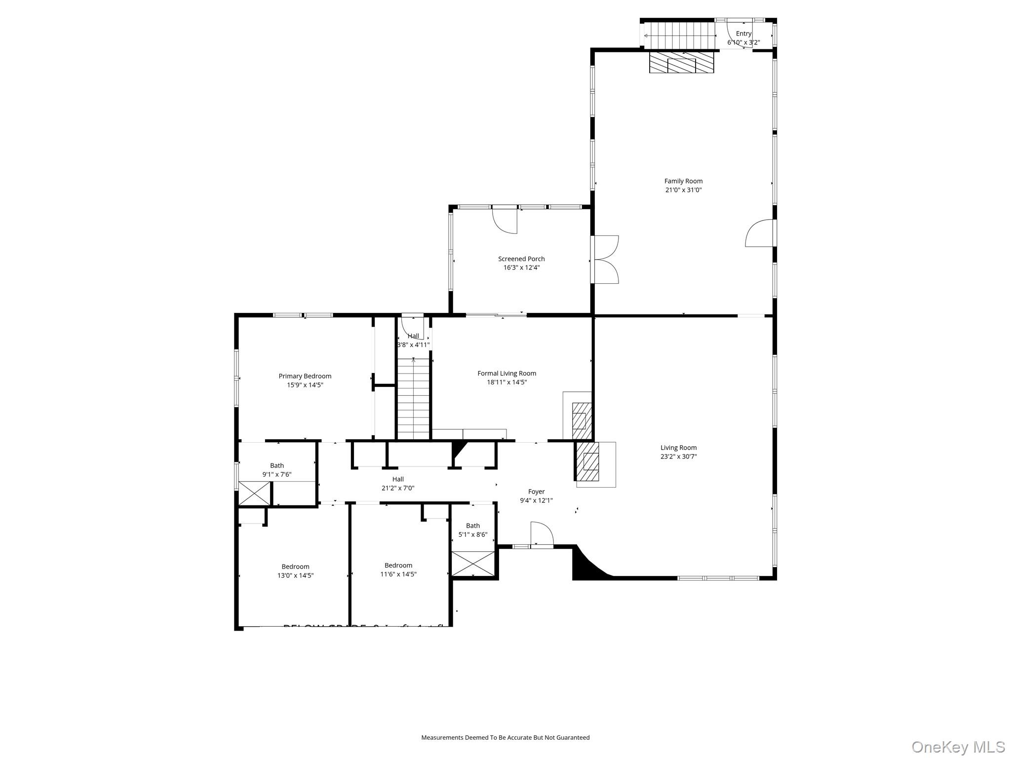 233 Forest Hill Drive – For Sale photo 32