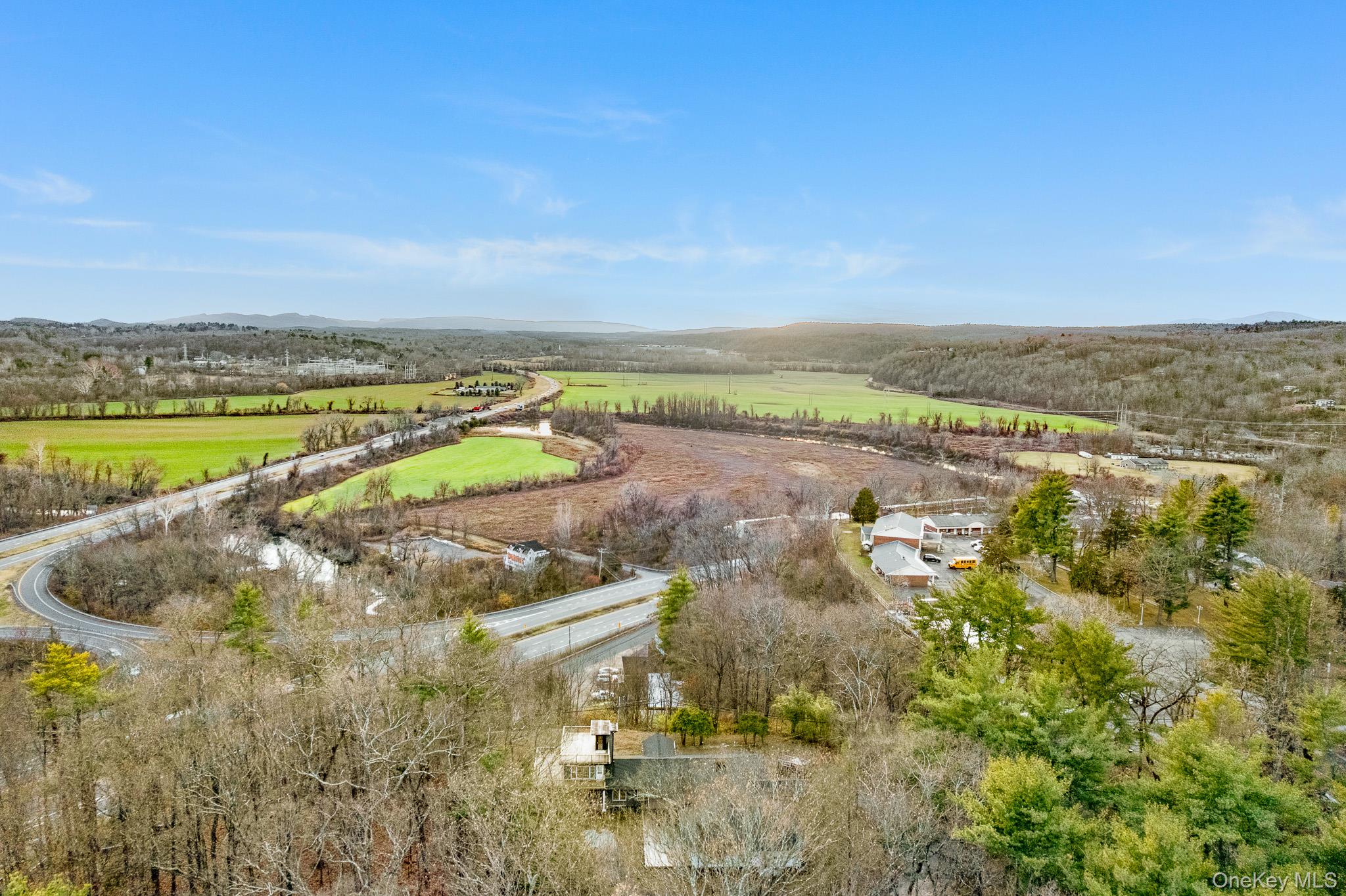 233 Forest Hill Drive – For Sale photo 29