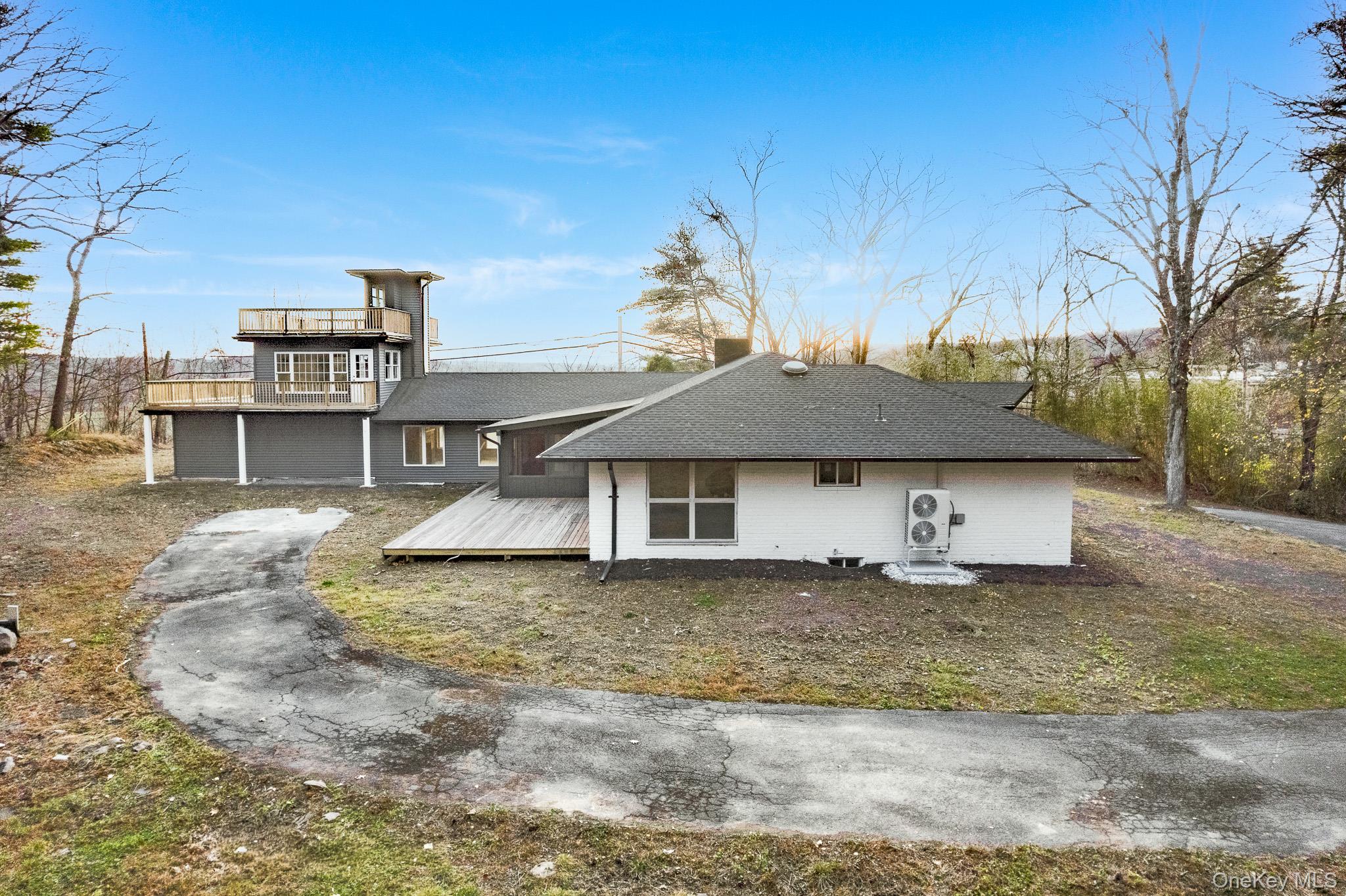 233 Forest Hill Drive – For Sale photo 4