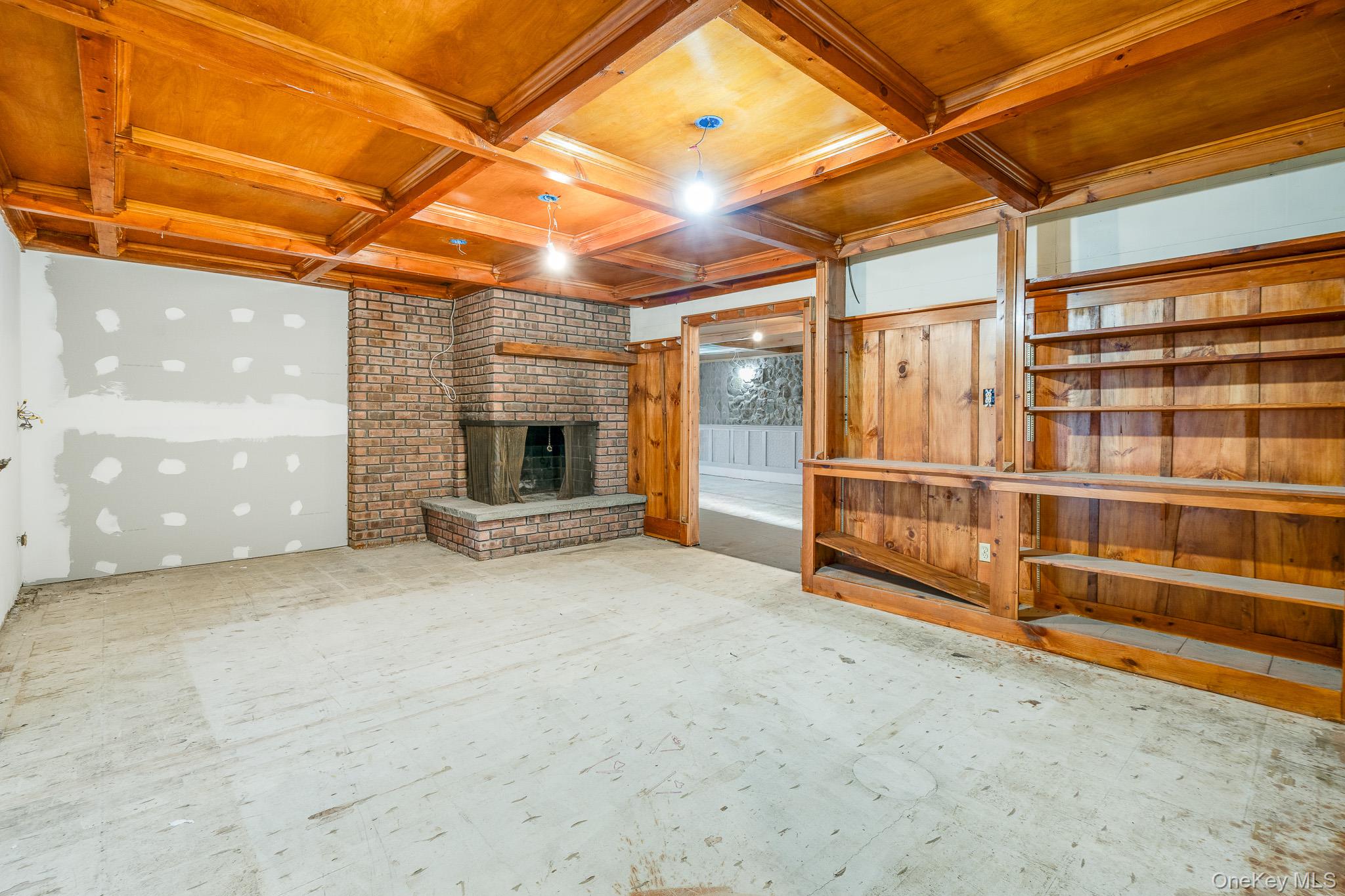 233 Forest Hill Drive – For Sale photo 14