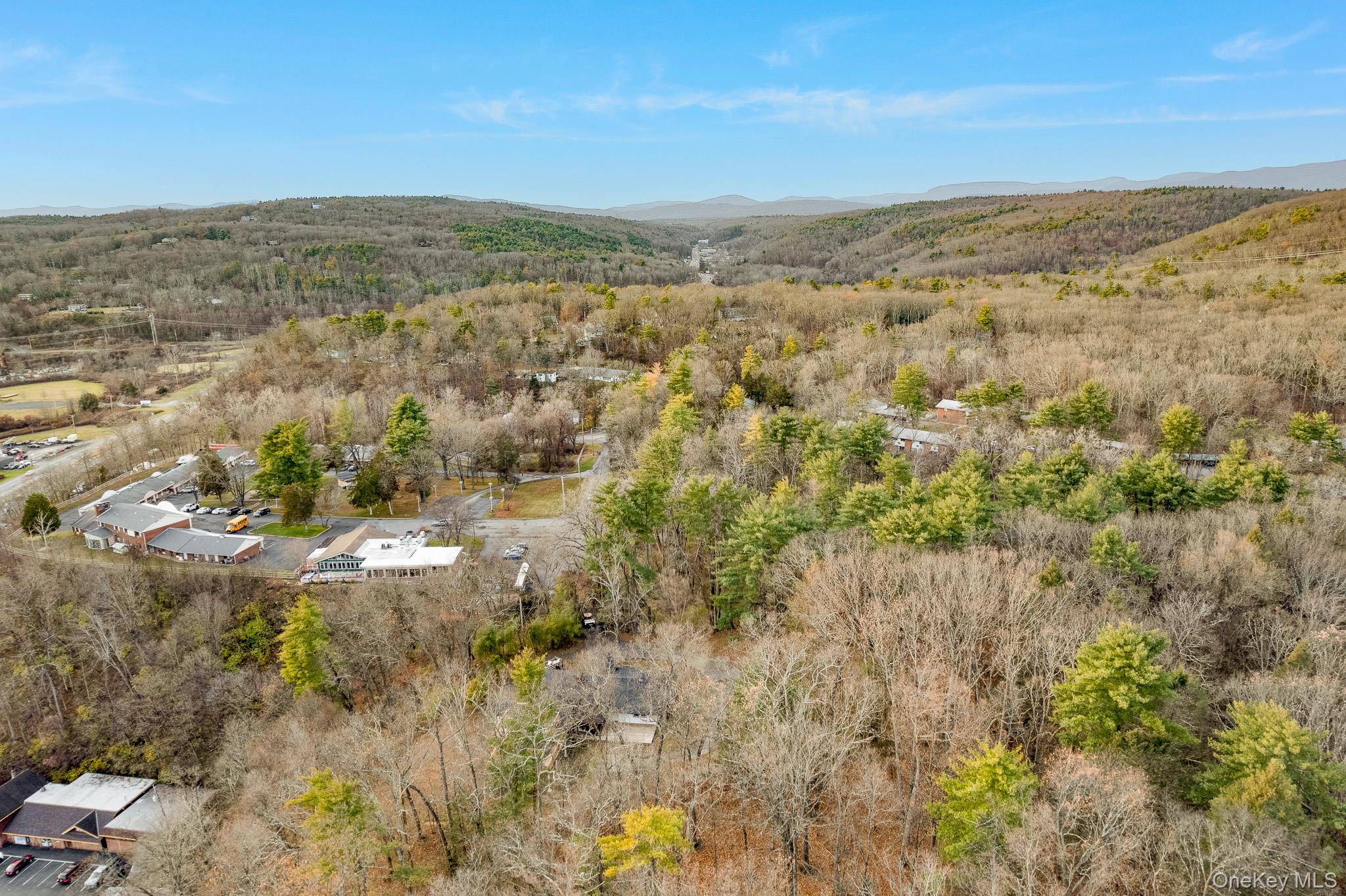 233 Forest Hill Drive – For Sale photo 30
