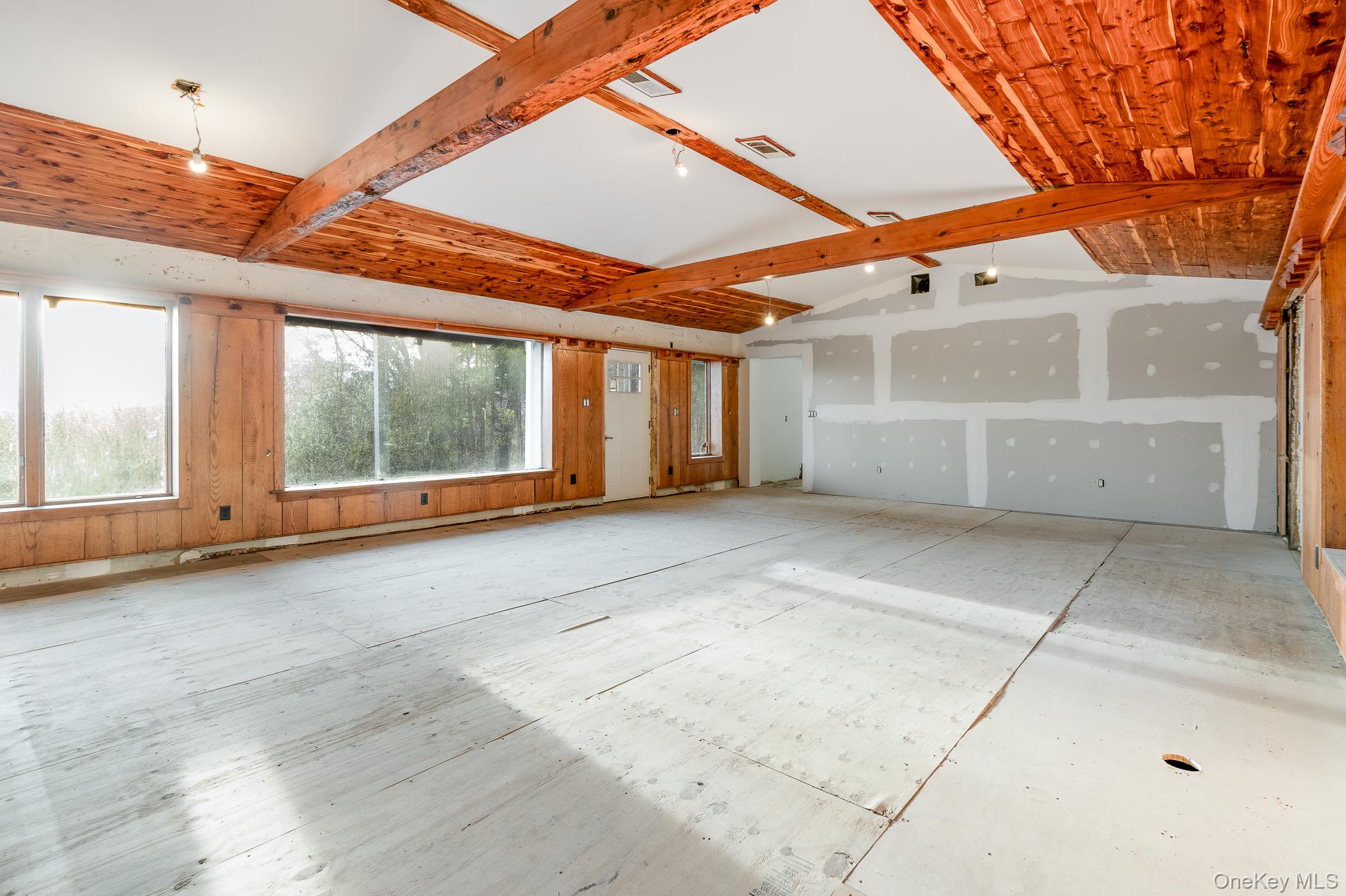 233 Forest Hill Drive – For Sale photo 11