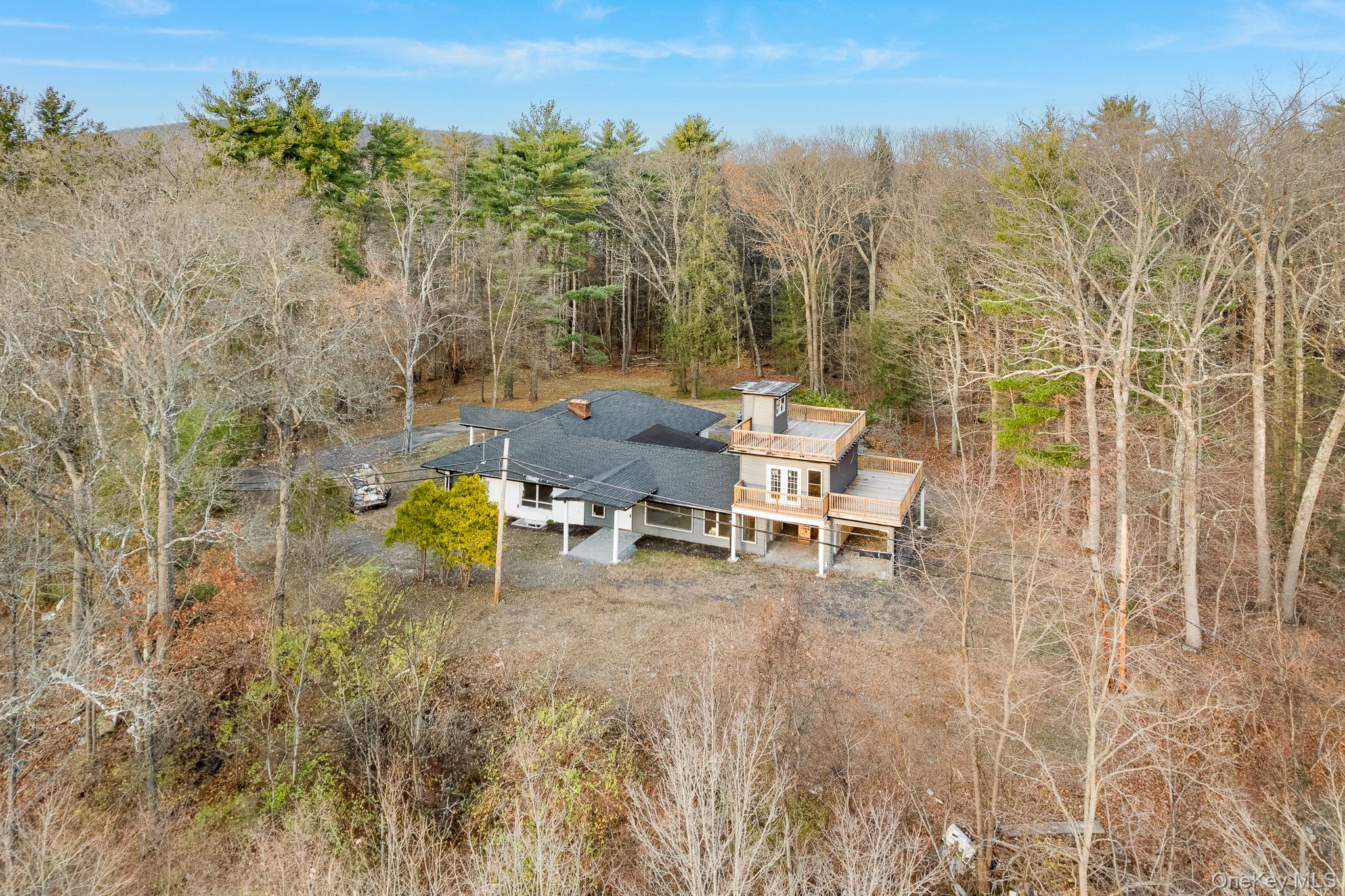 233 Forest Hill Drive – For Sale photo 27