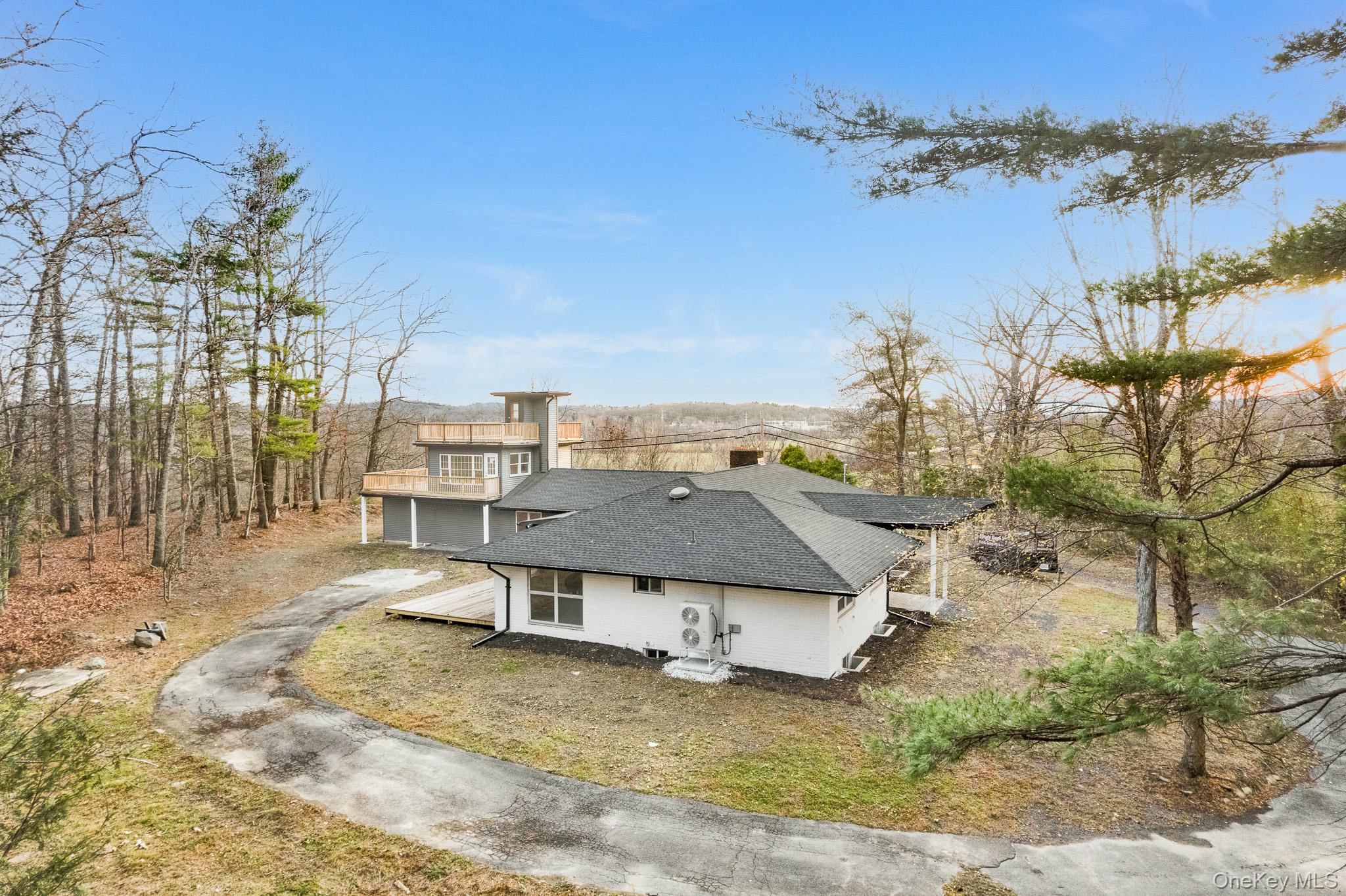 233 Forest Hill Drive – For Sale