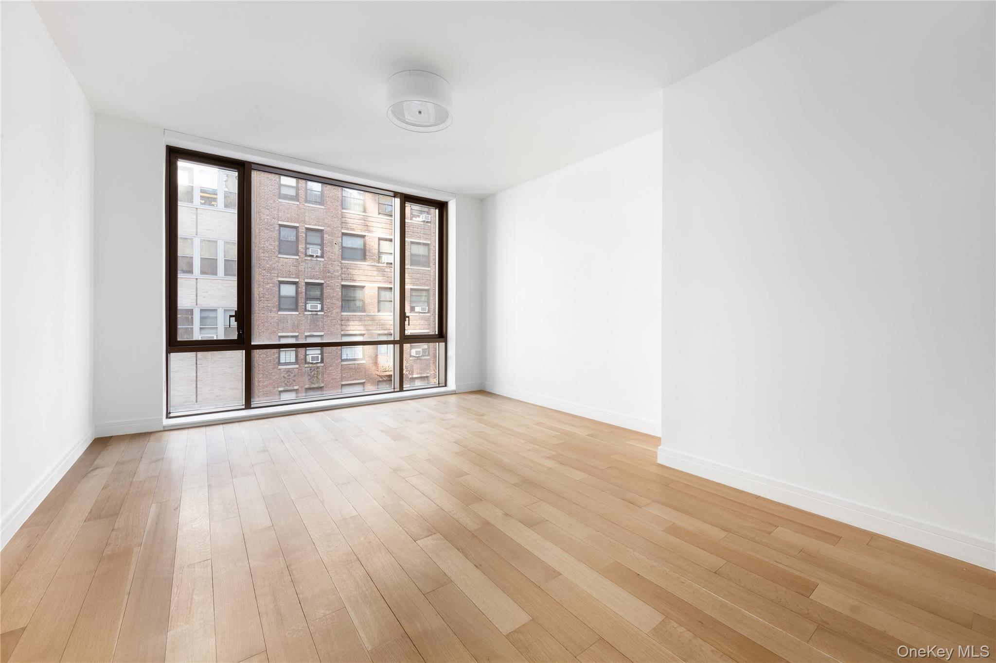 230 E 20th Street, Unit Apt 52
