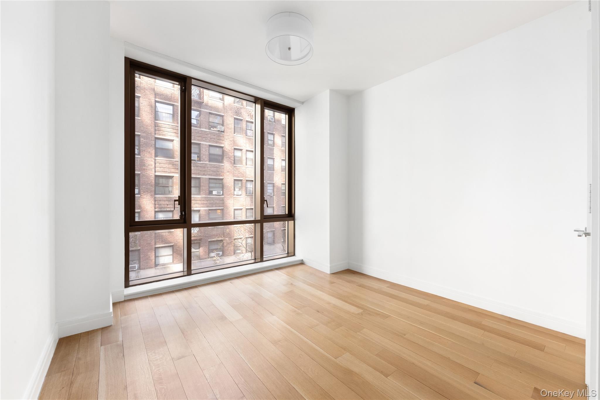 230 E 20th Street, Unit Apt 52 photo 4
