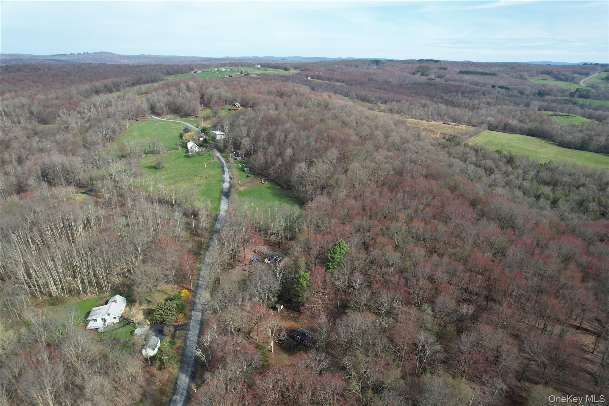 TBD Stump Pond Road – For Sale photo 2