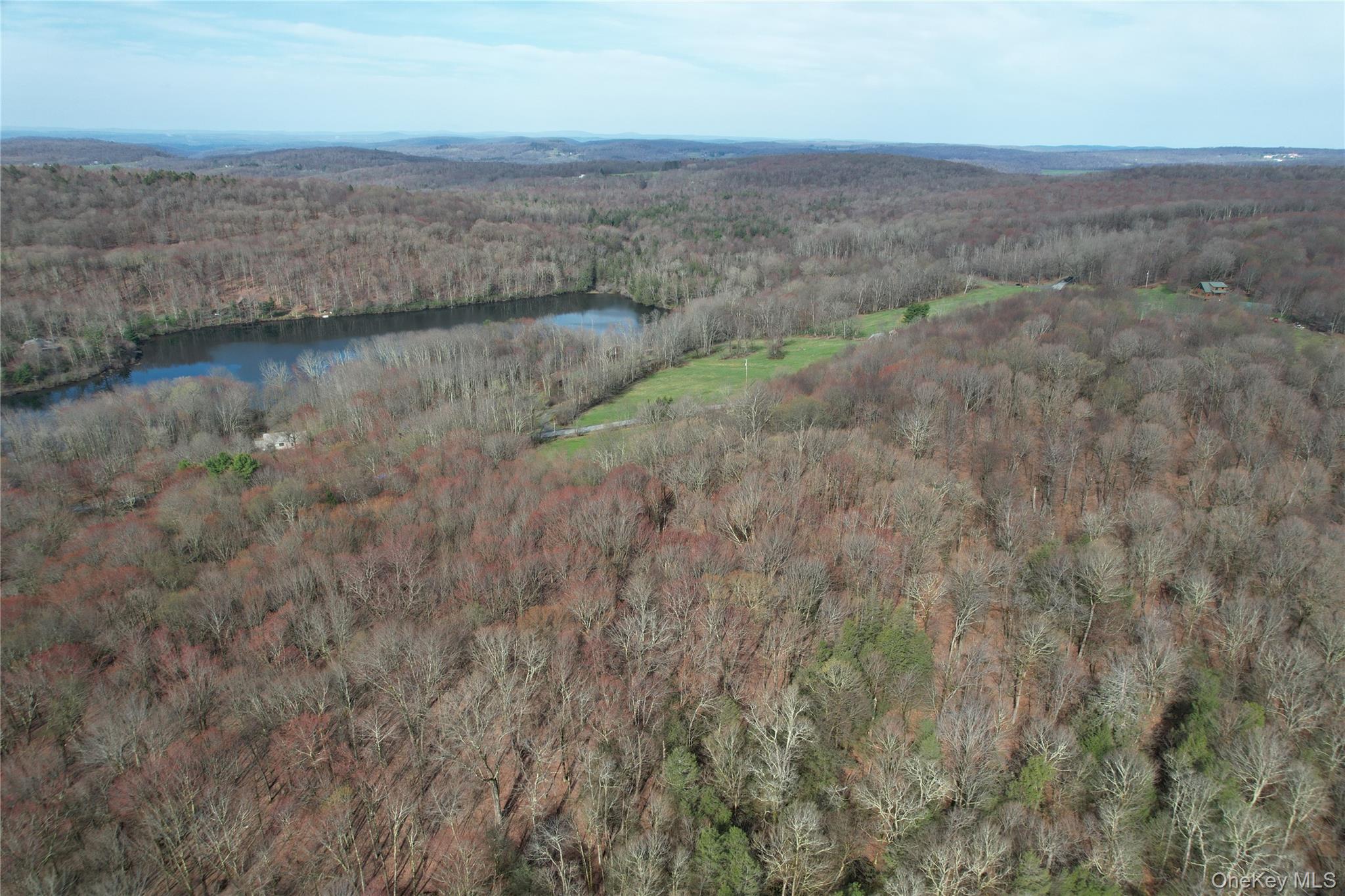 TBD Stump Pond Road – For Sale photo 5