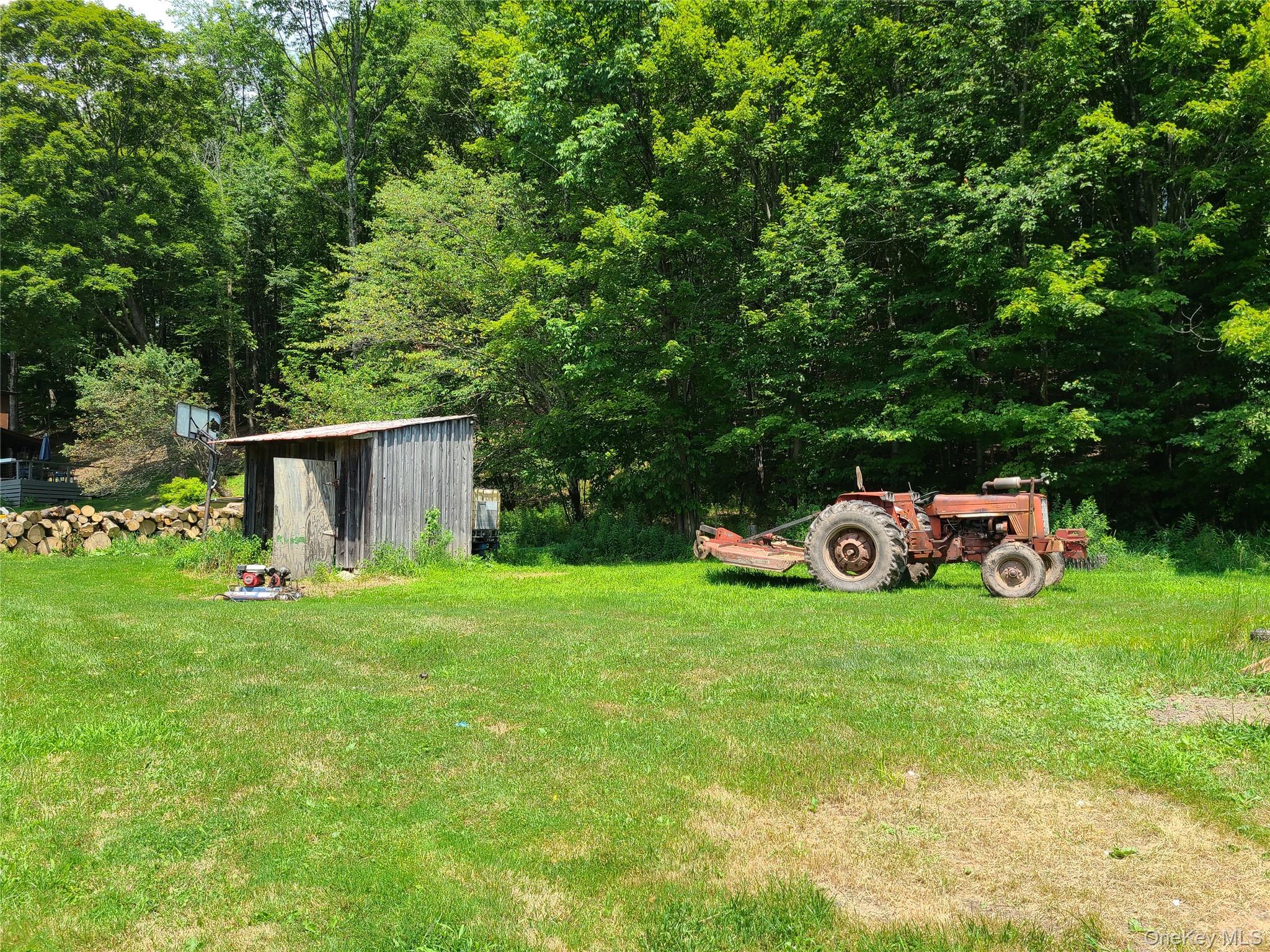 TBD Stump Pond Road – For Sale photo 7