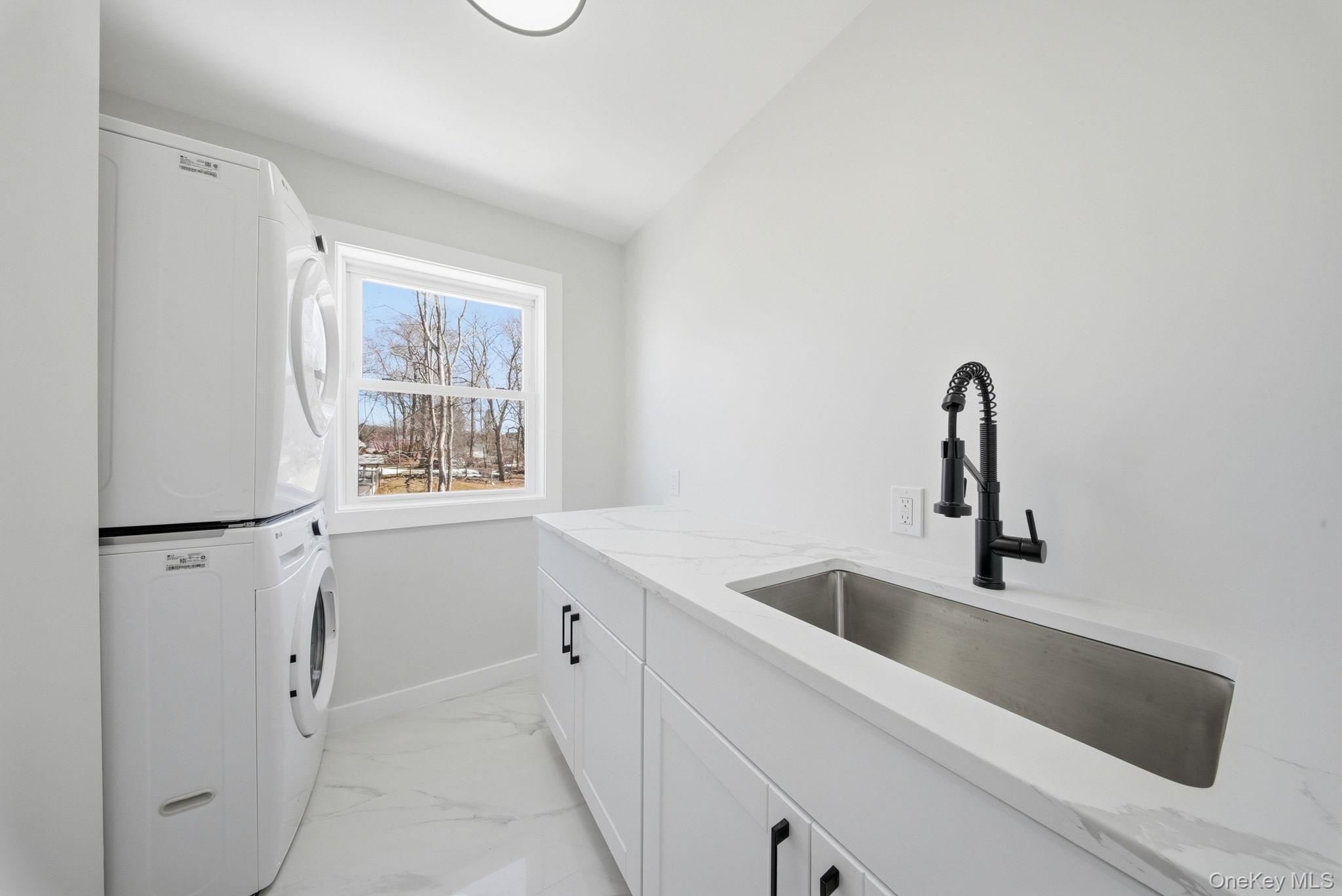 6 Maple Avenue – For Sale photo 32