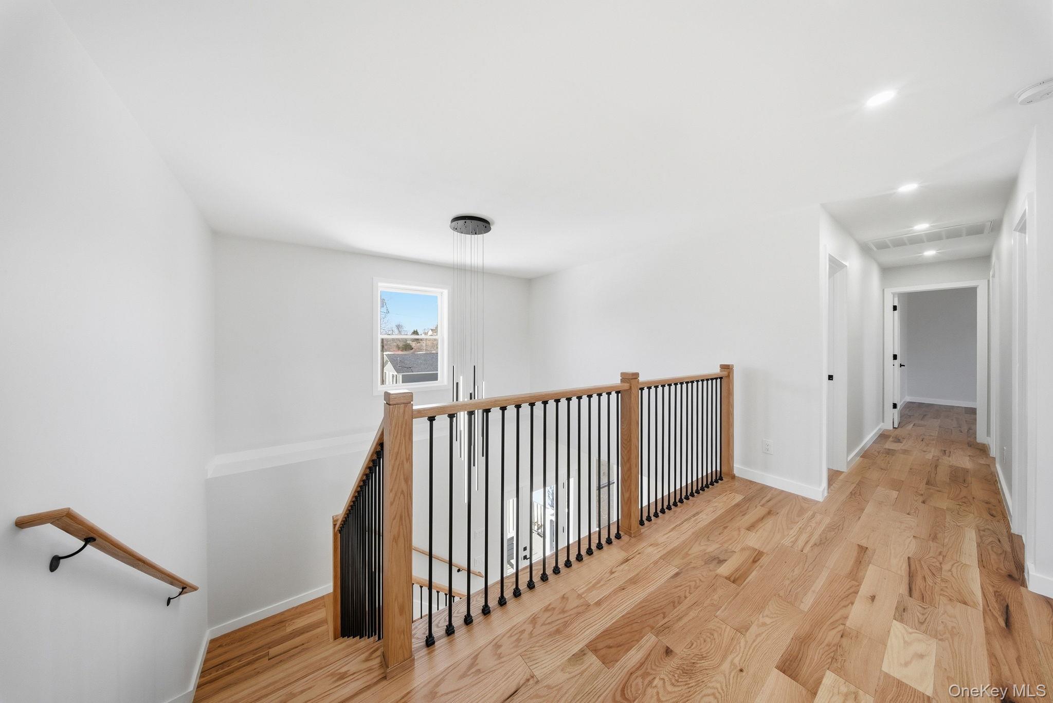 6 Maple Avenue – For Sale photo 21