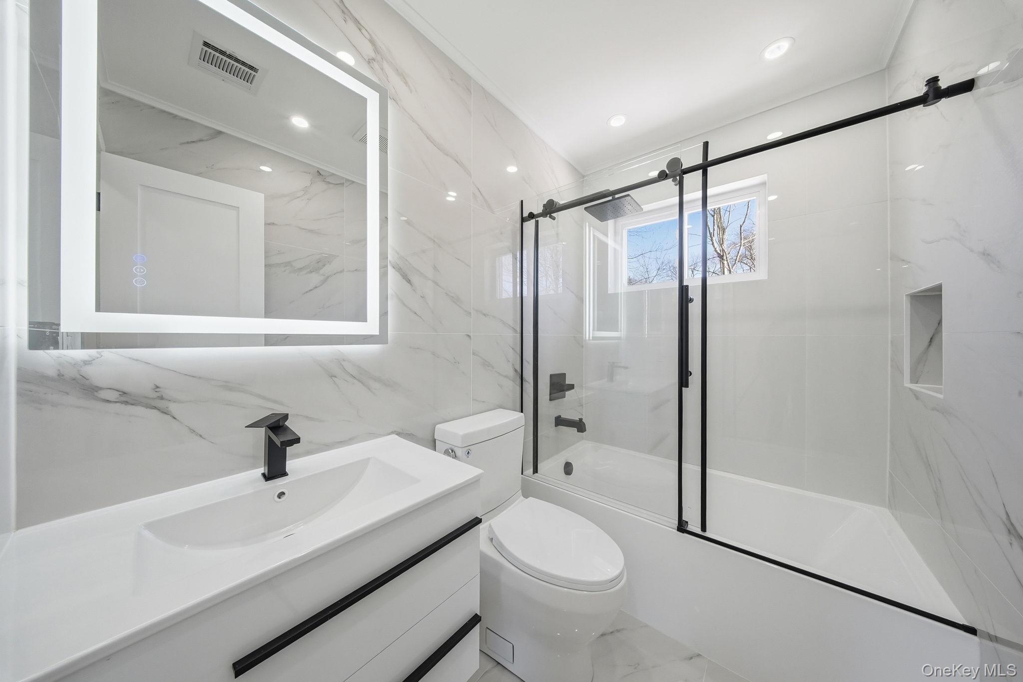 6 Maple Avenue – For Sale photo 33