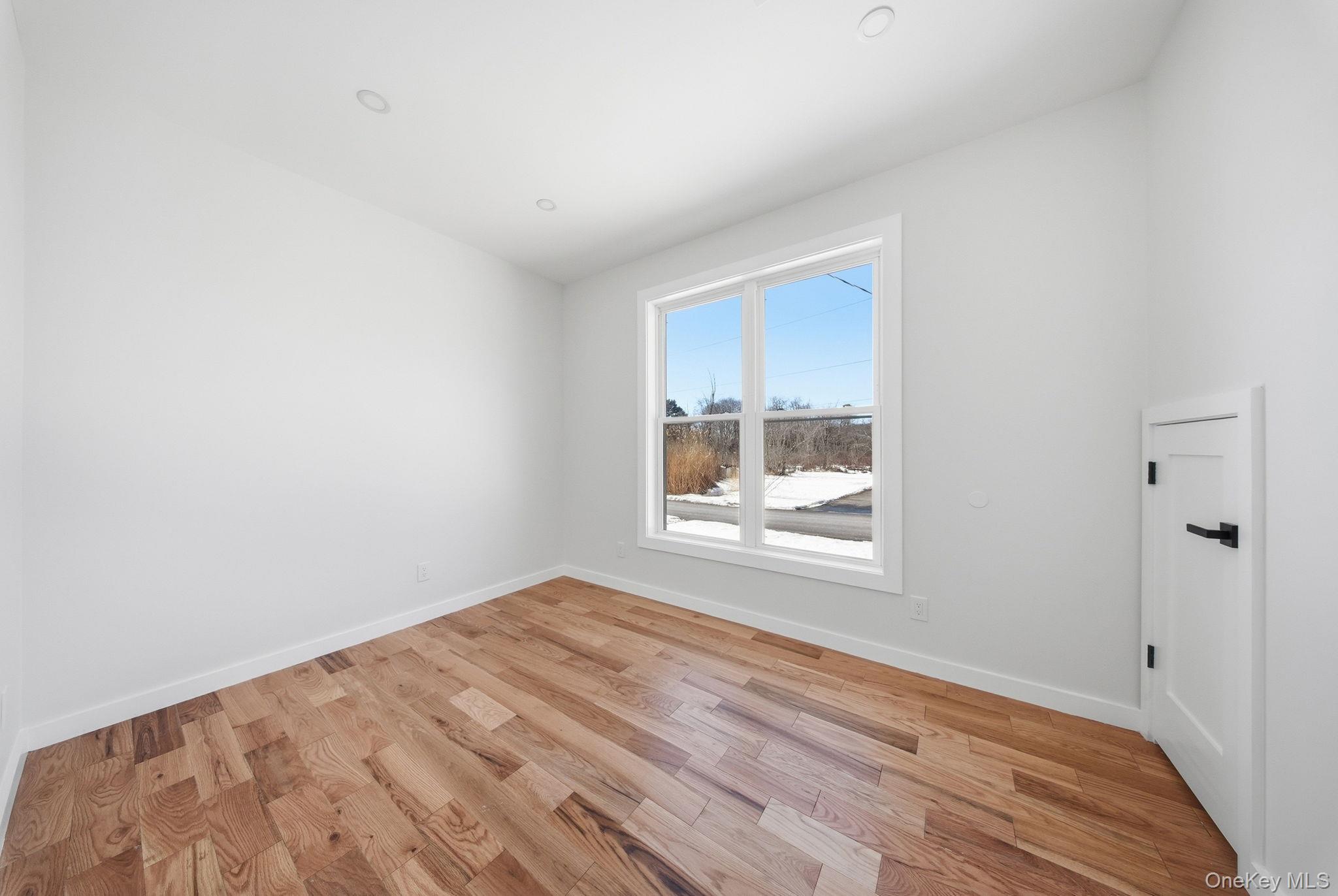 6 Maple Avenue – For Sale photo 19