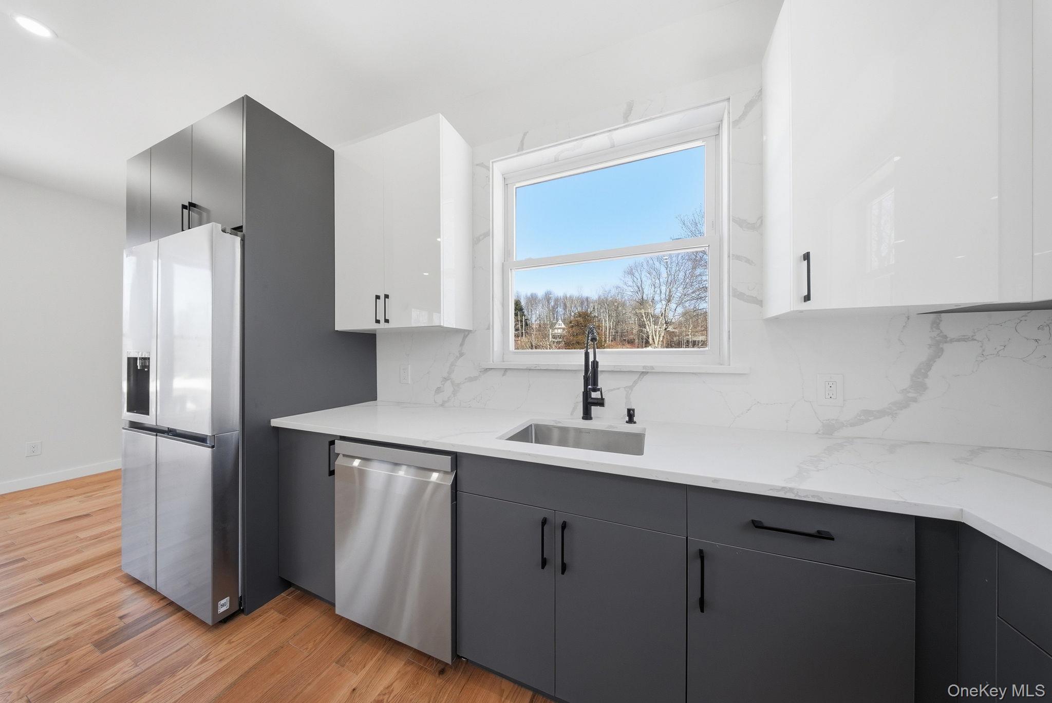 6 Maple Avenue – For Sale photo 9