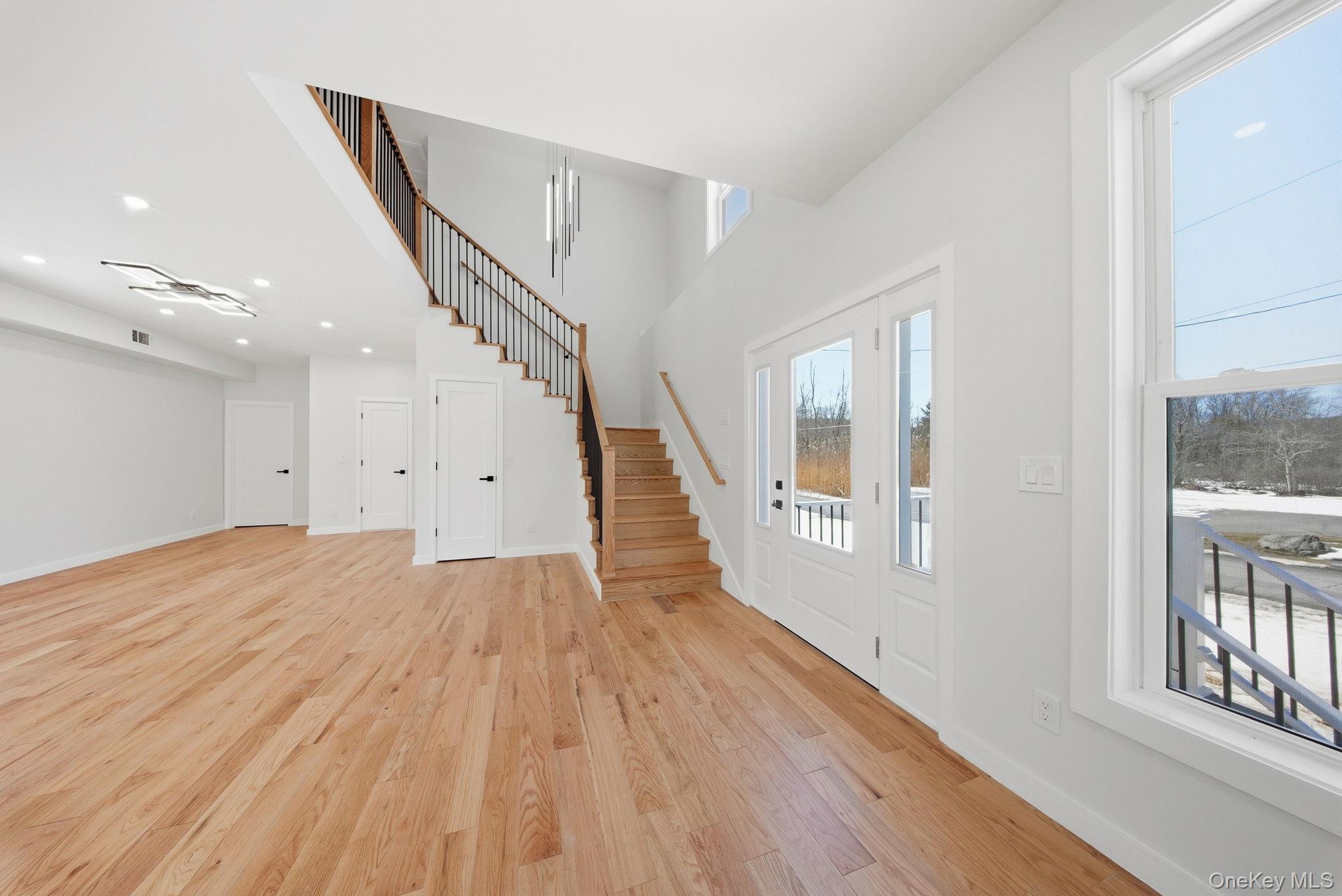6 Maple Avenue – For Sale photo 13