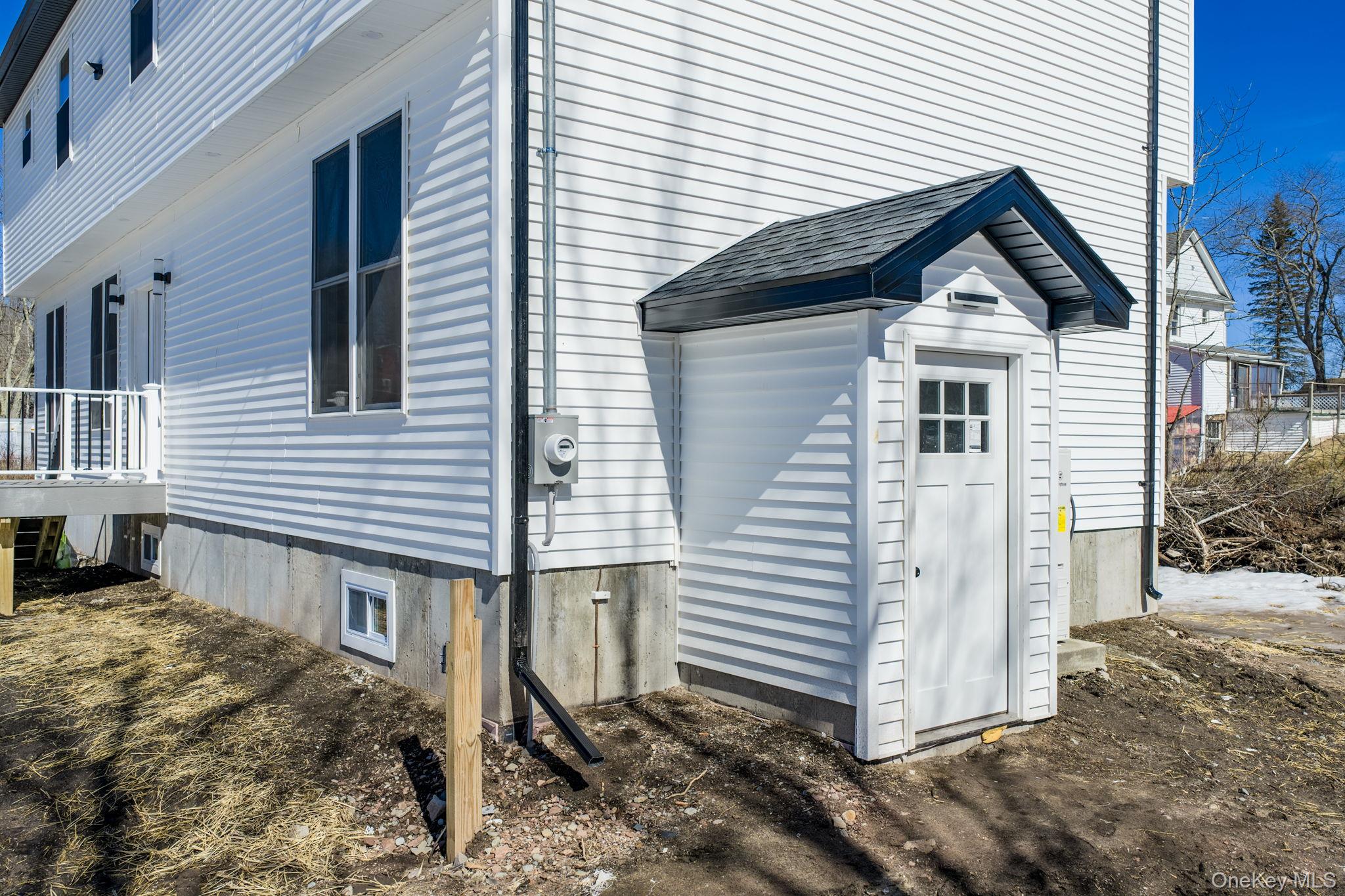 6 Maple Avenue – For Sale photo 41