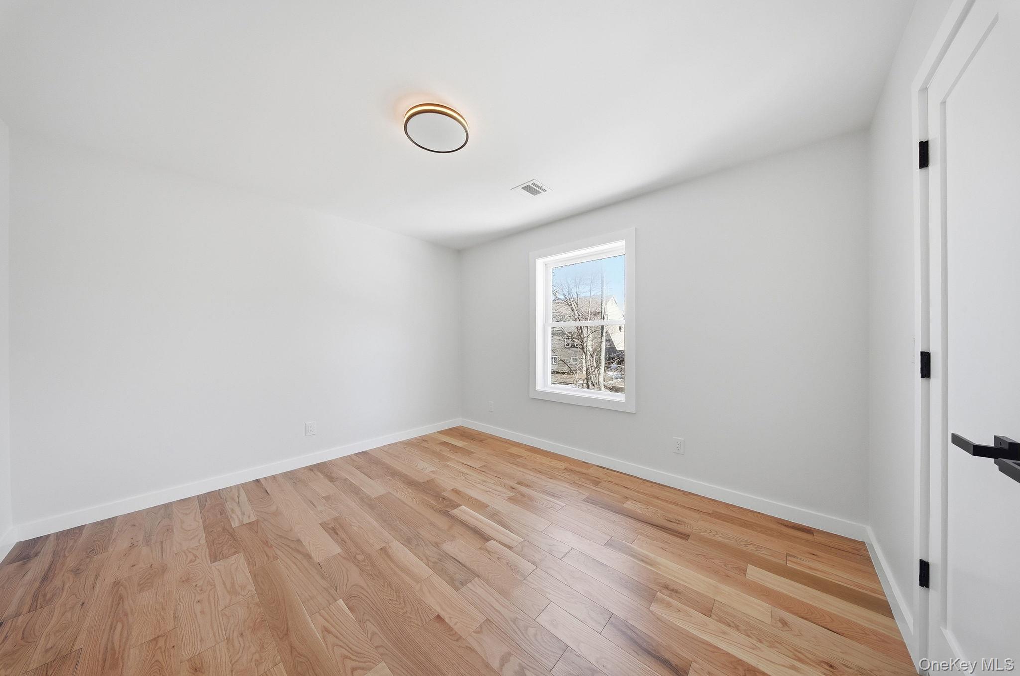 6 Maple Avenue – For Sale photo 35