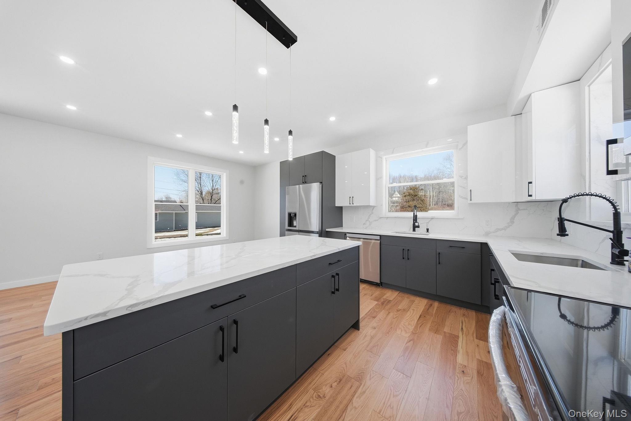6 Maple Avenue – For Sale photo 6