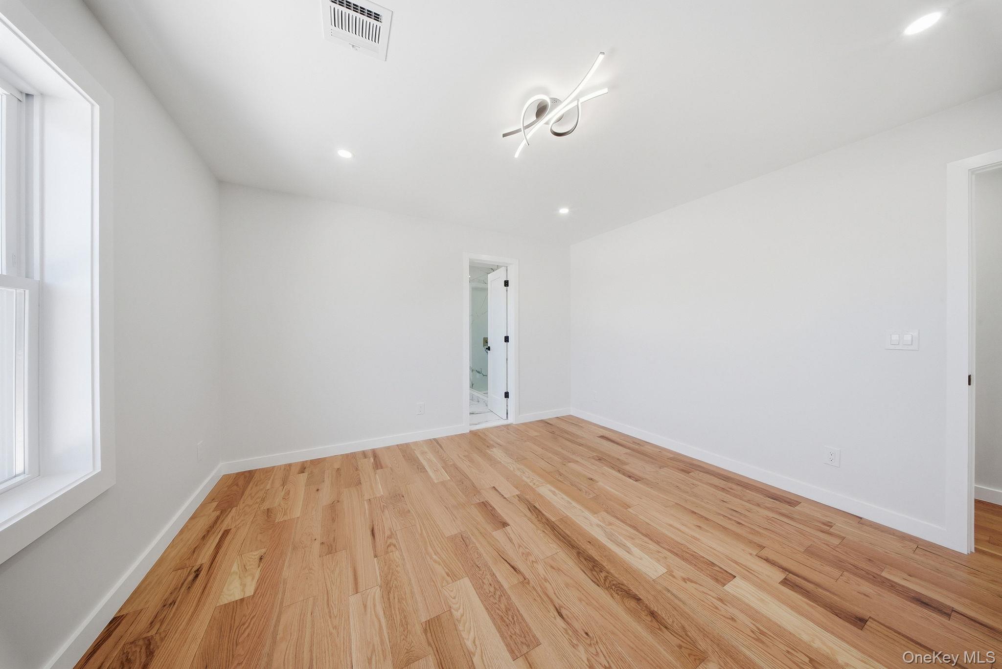 6 Maple Avenue – For Sale photo 26