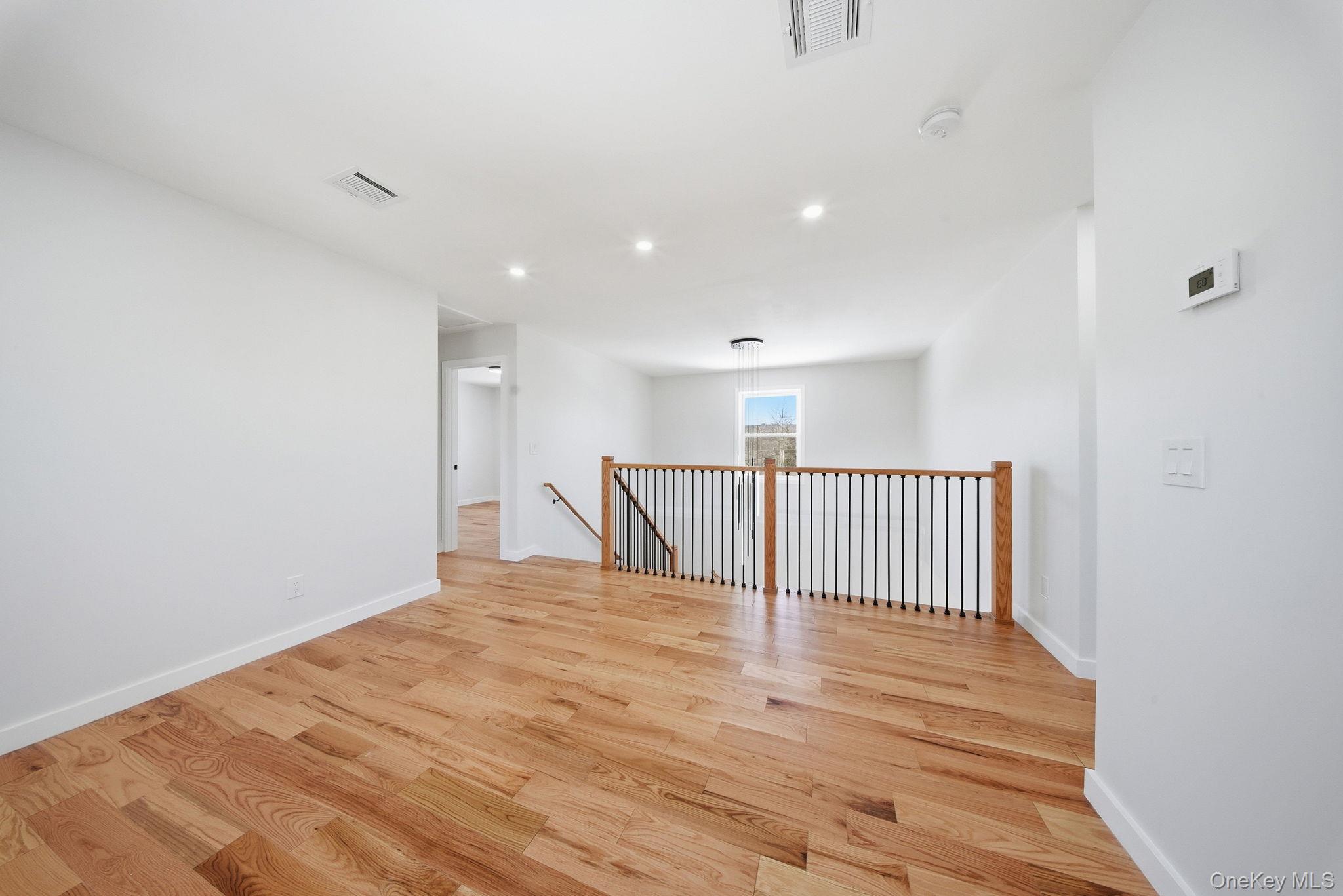 6 Maple Avenue – For Sale photo 23