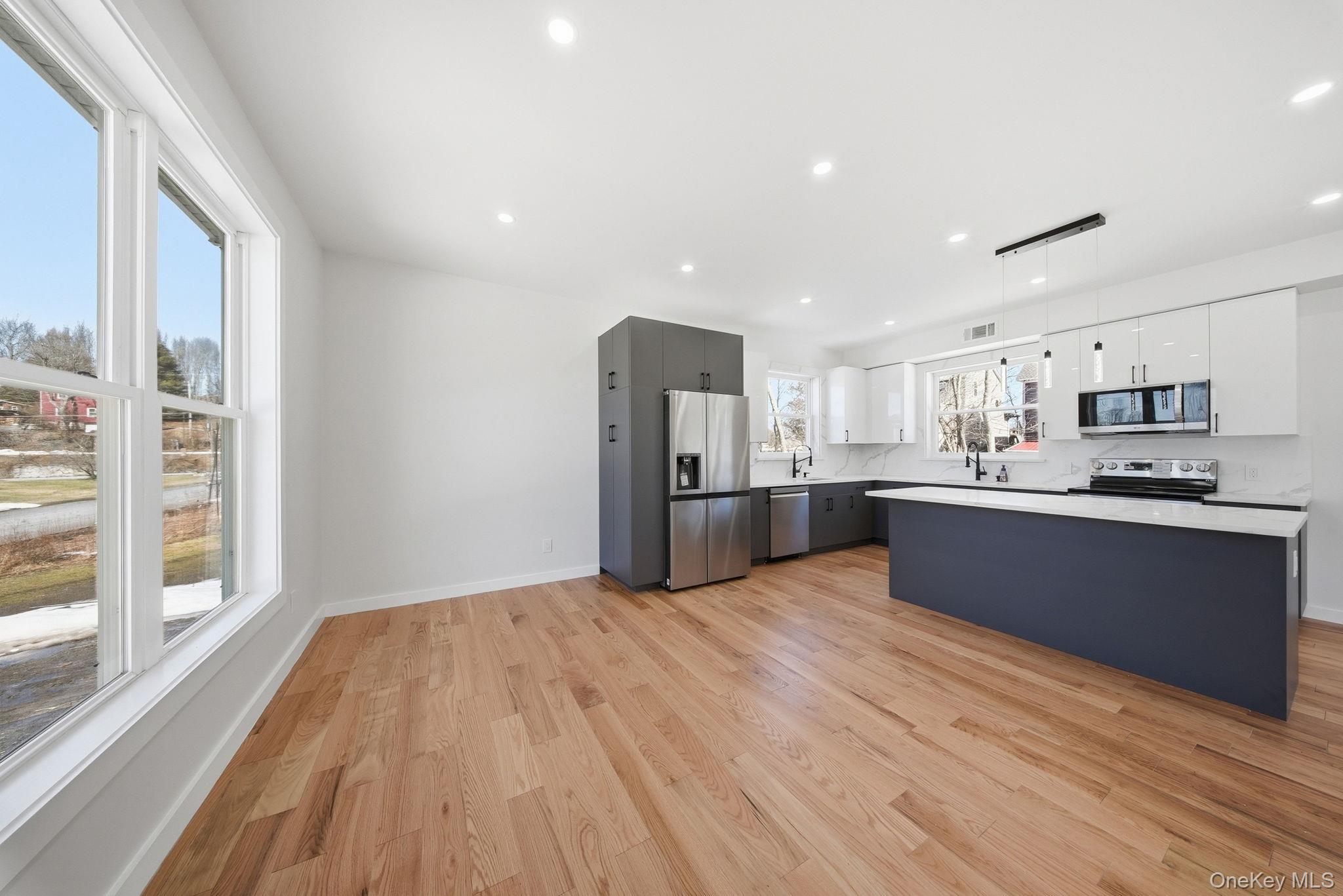 6 Maple Avenue – For Sale photo 12