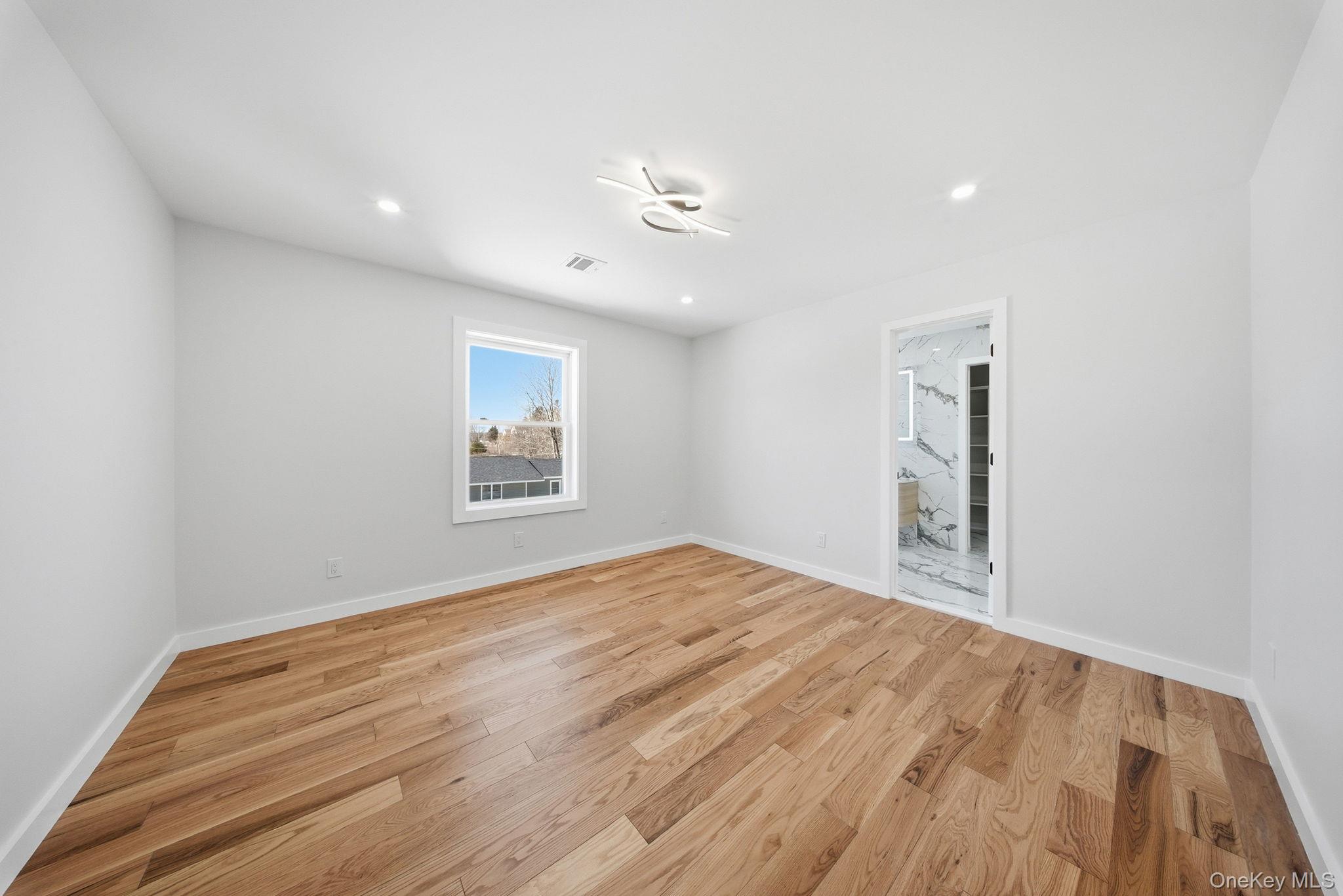 6 Maple Avenue – For Sale photo 24