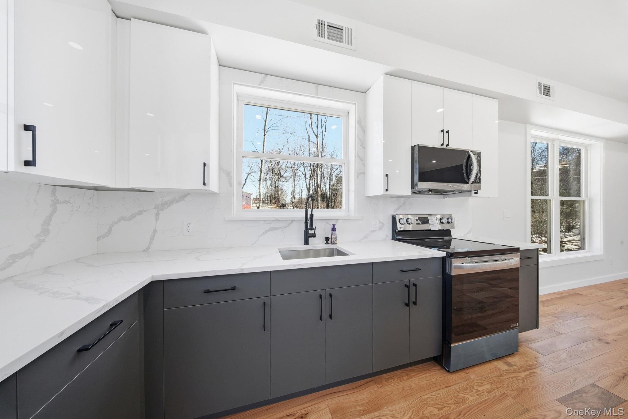 6 Maple Avenue – For Sale photo 11