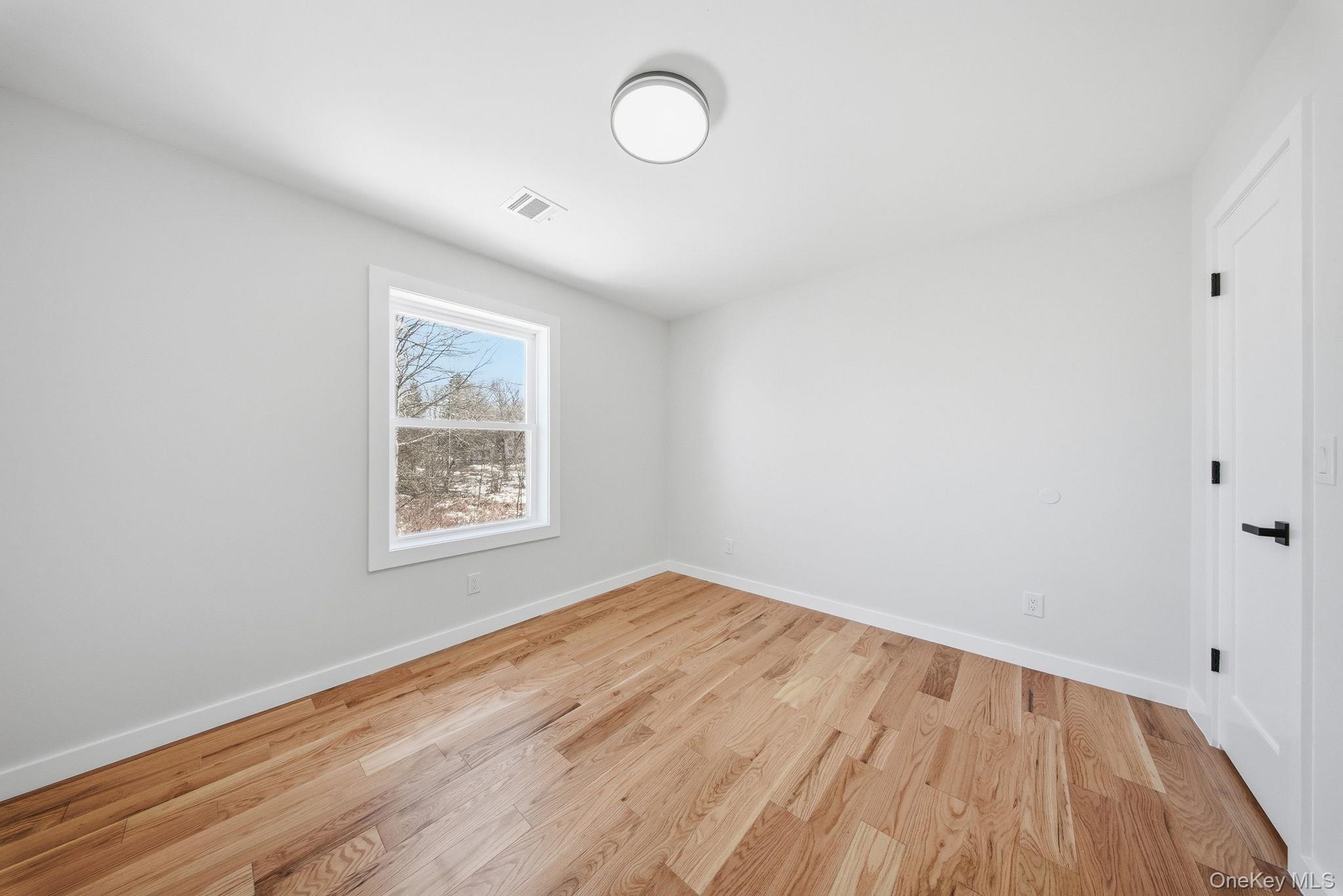 6 Maple Avenue – For Sale photo 34