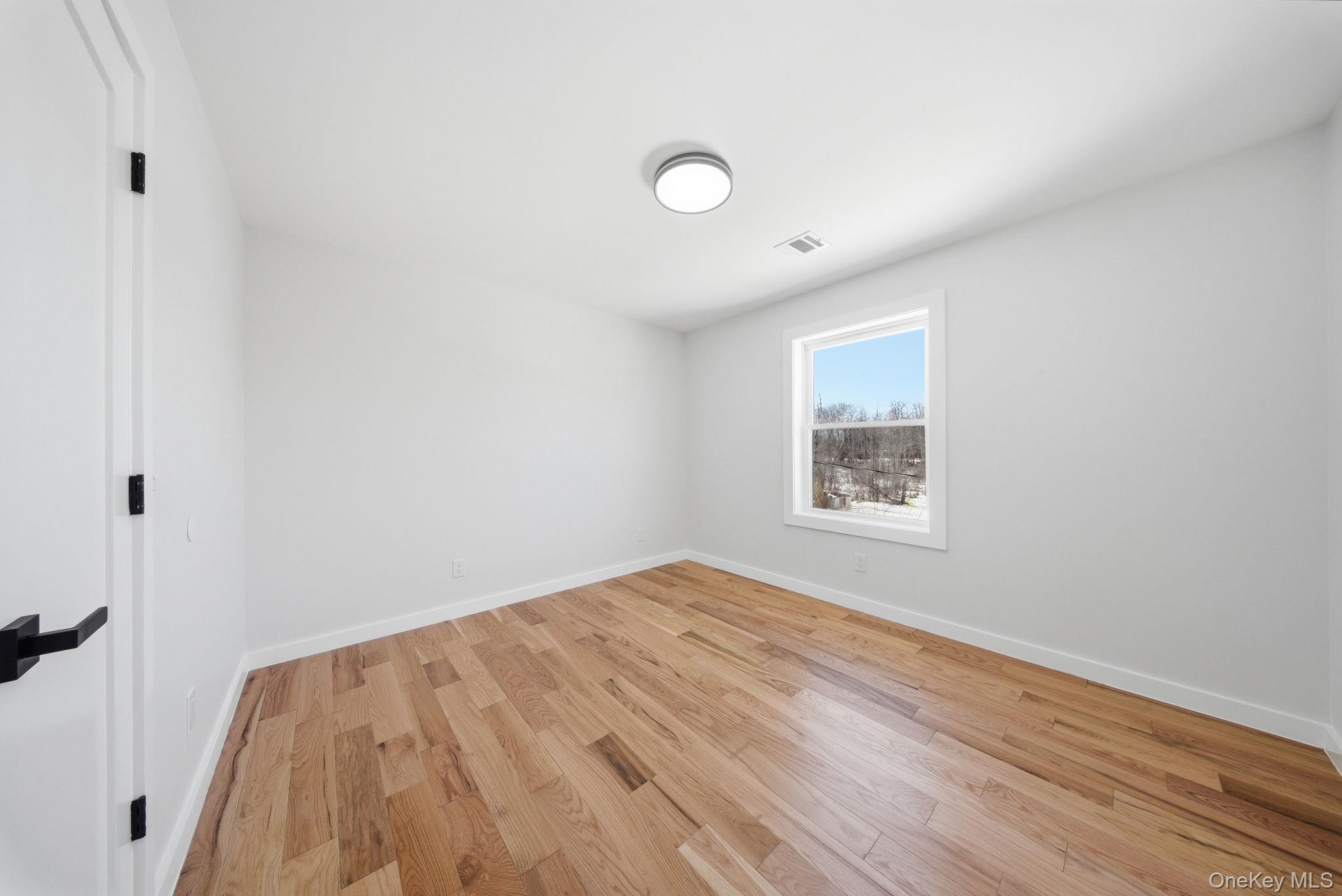 6 Maple Avenue – For Sale photo 37