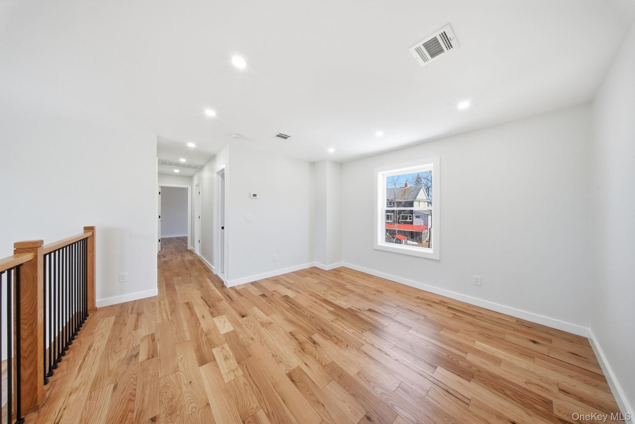 6 Maple Avenue – For Sale photo 22