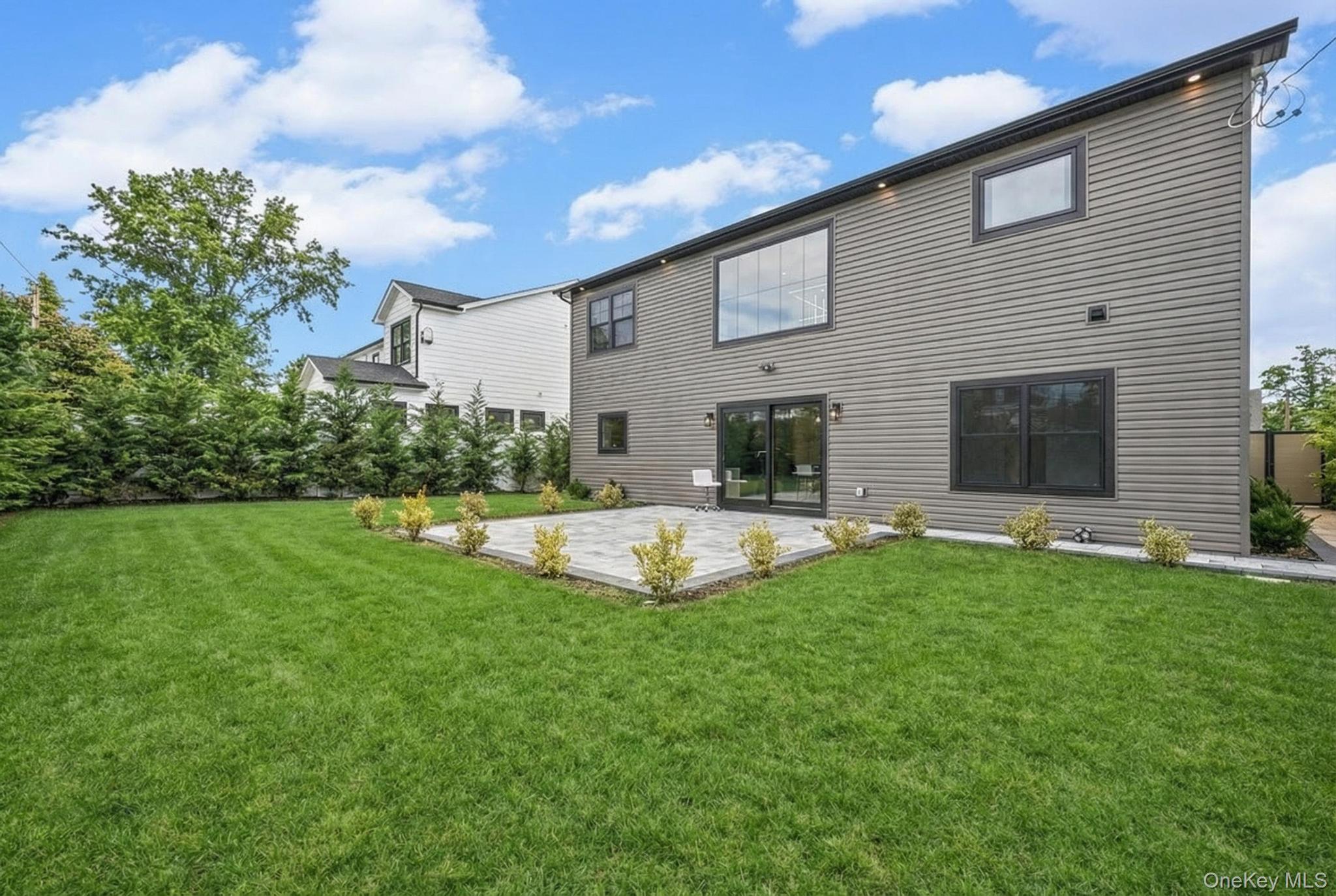 36 Foster Lane – For Sale photo 30