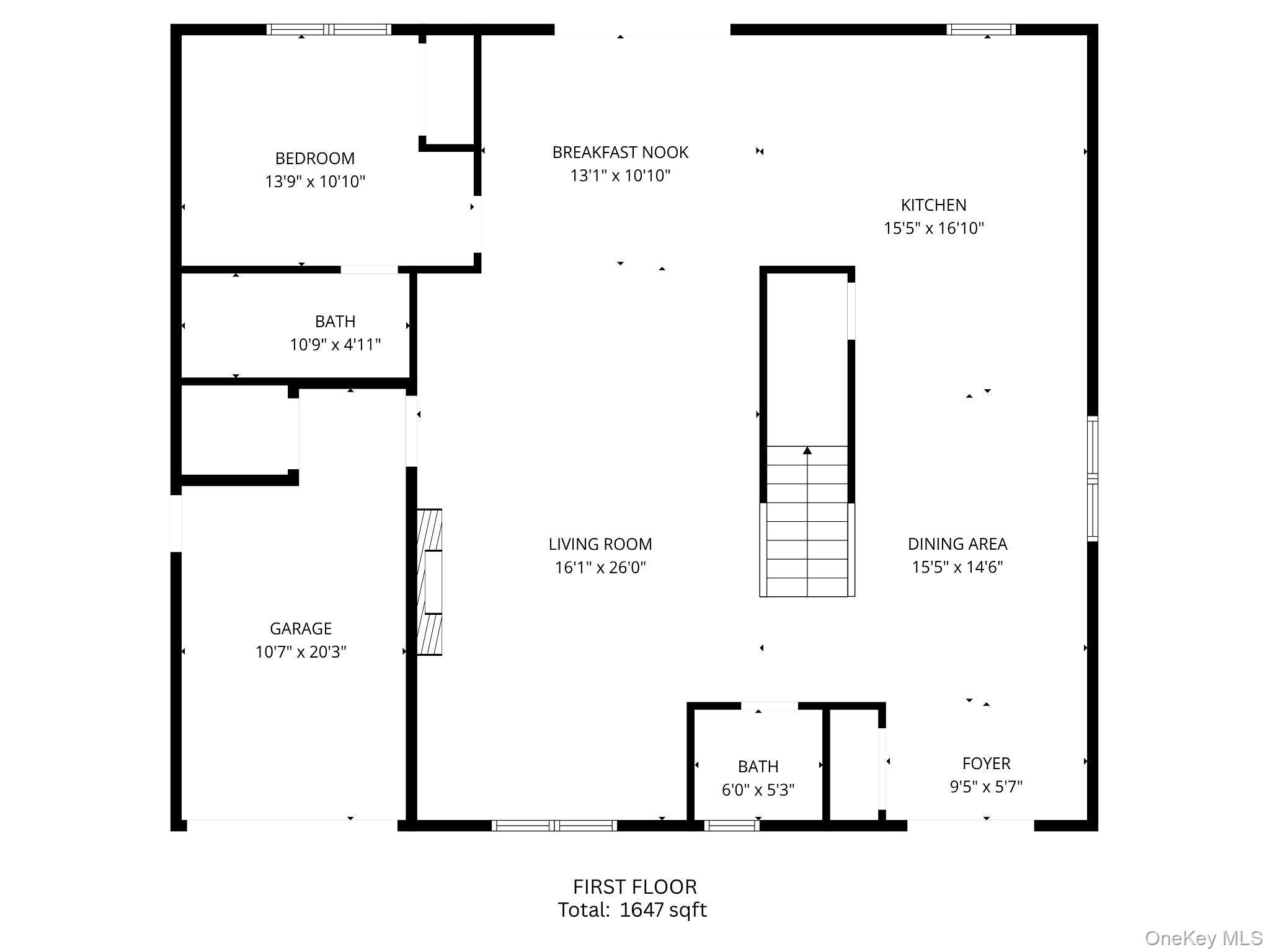 36 Foster Lane – For Sale photo 36