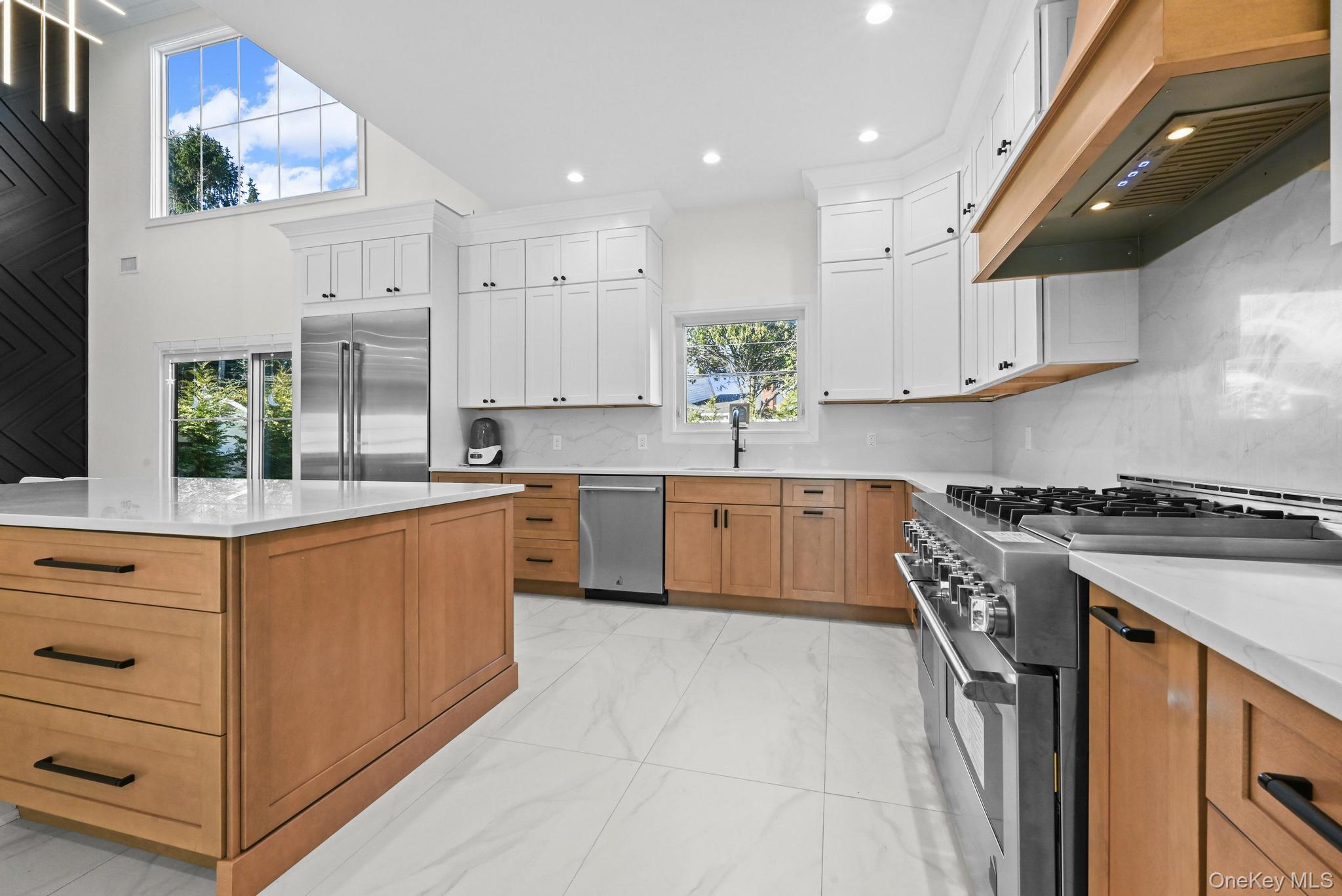 36 Foster Lane – For Sale photo 9
