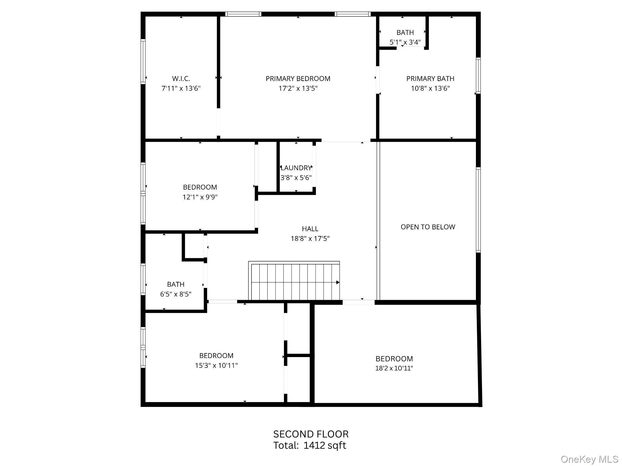 36 Foster Lane – For Sale photo 37