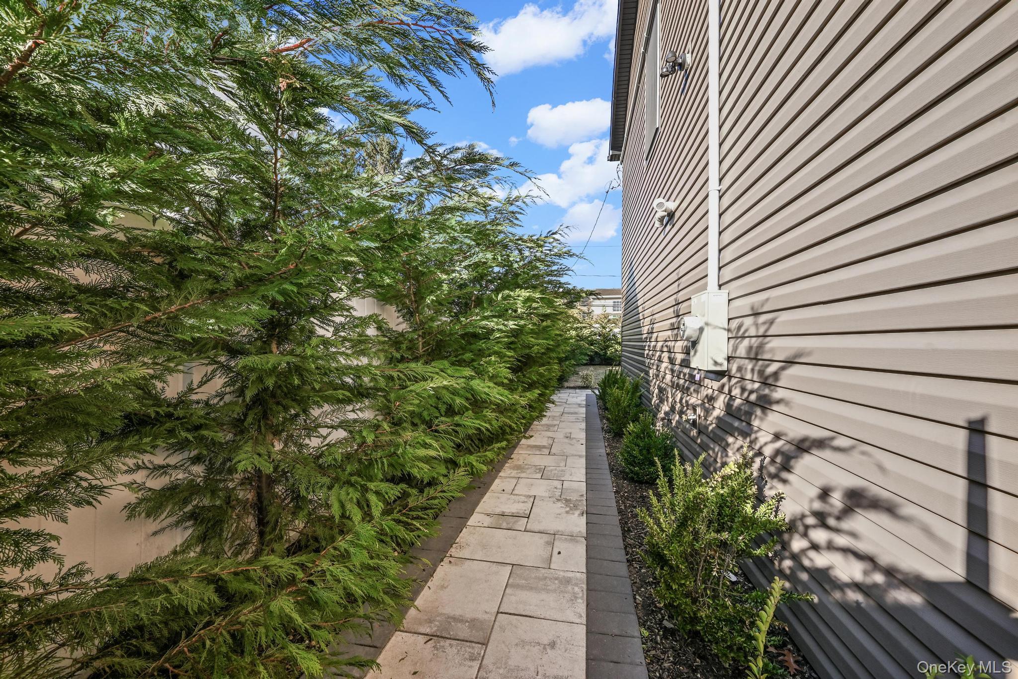 36 Foster Lane – For Sale photo 32