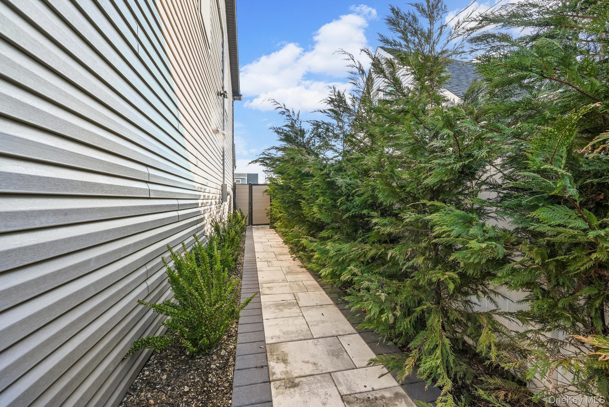 36 Foster Lane – For Sale photo 31