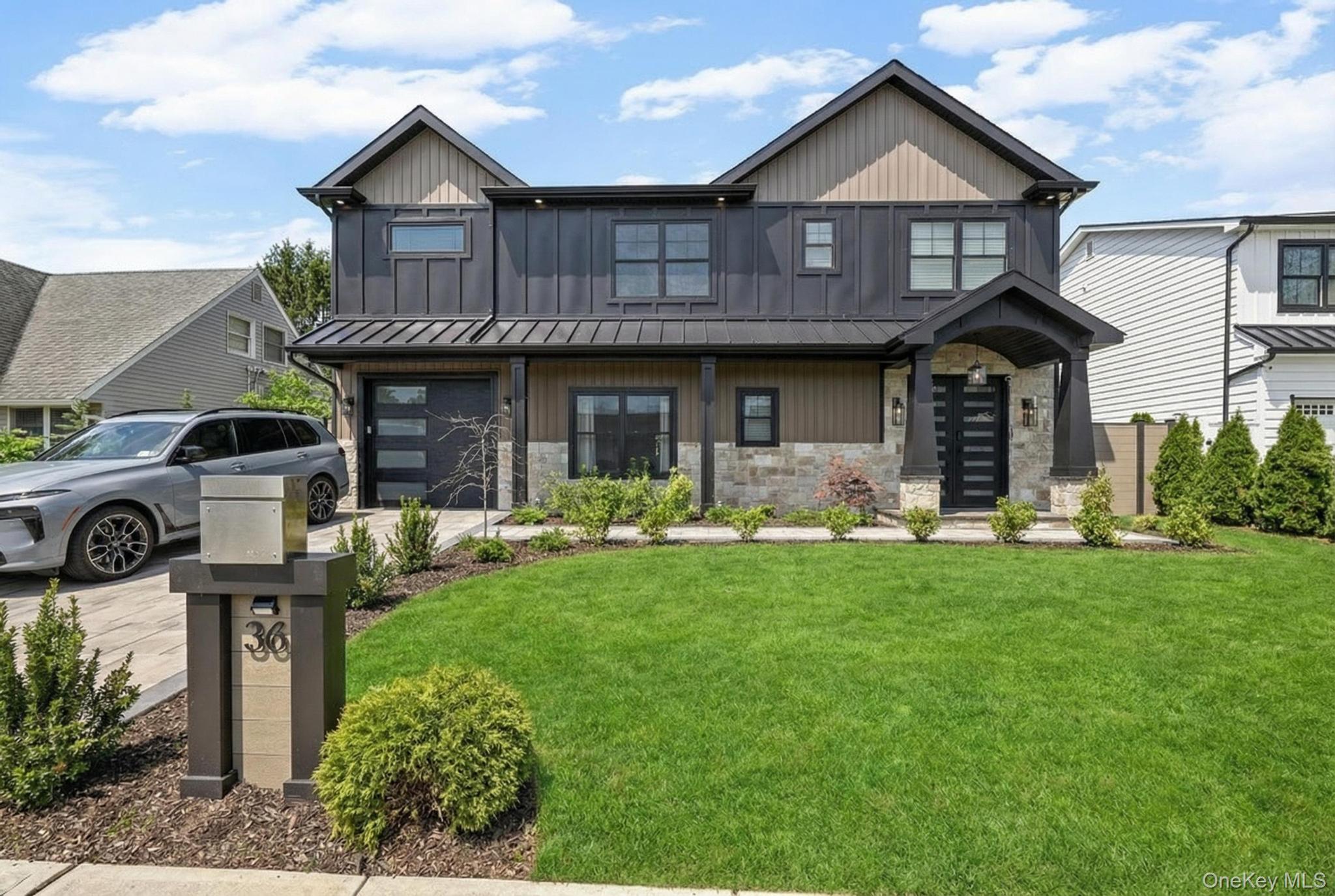 36 Foster Lane – For Sale