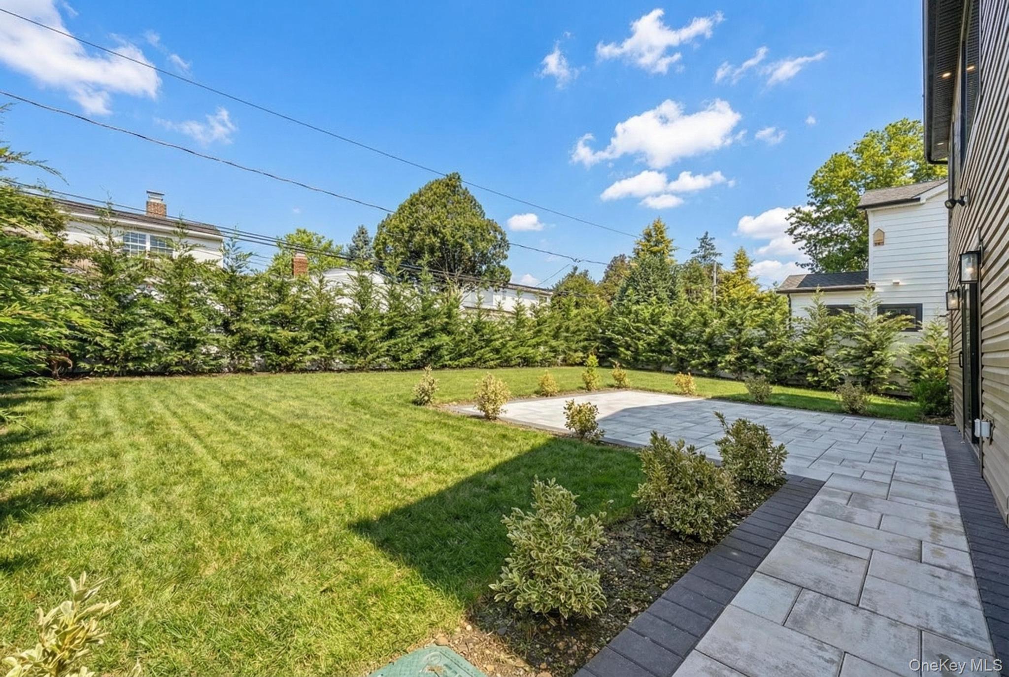 36 Foster Lane – For Sale photo 28