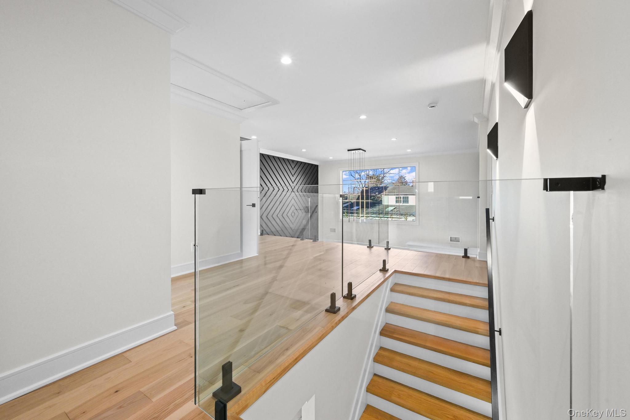 36 Foster Lane – For Sale photo 12