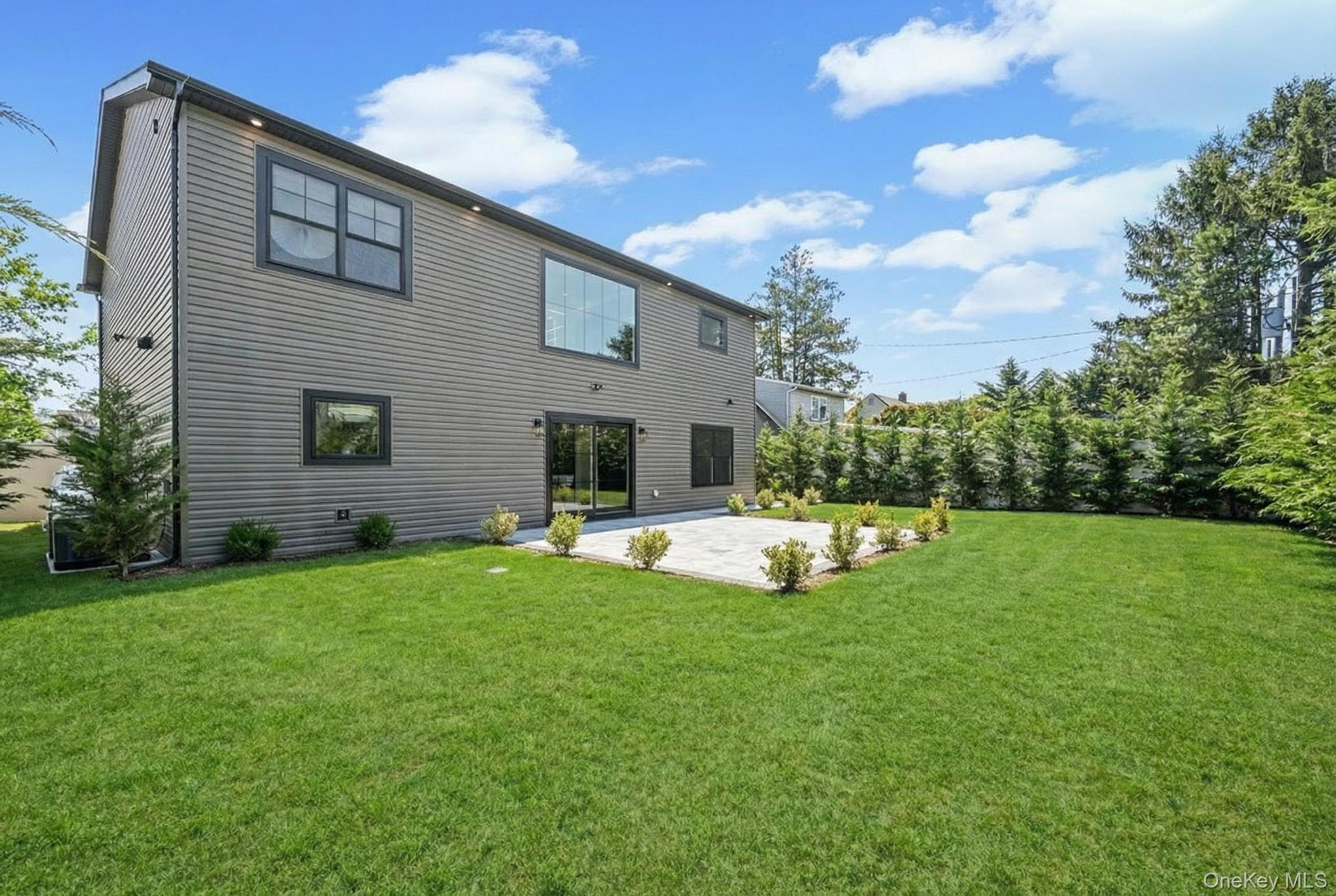 36 Foster Lane – For Sale photo 29