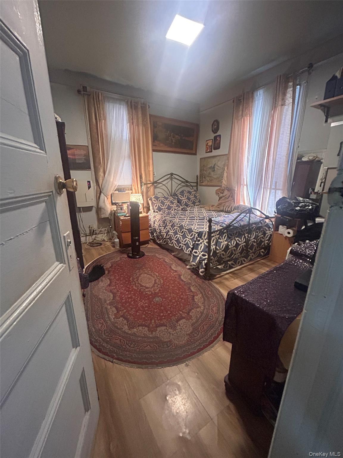 42-34 Ithaca Street – For Sale photo 8