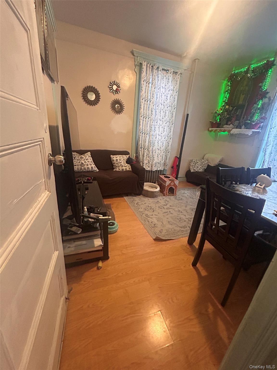 42-34 Ithaca Street – For Sale photo 3