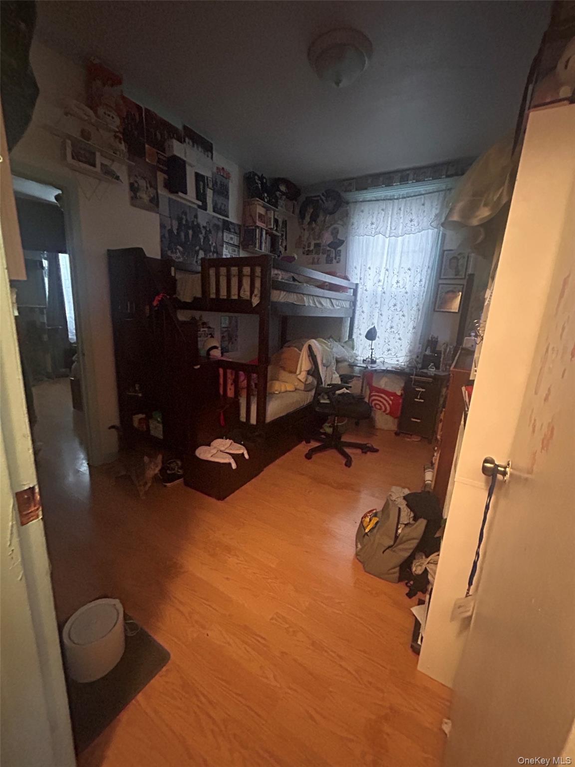 42-34 Ithaca Street – For Sale photo 6