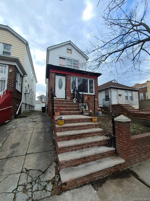 1278 Schenectady Avenue – For Sale photo 2