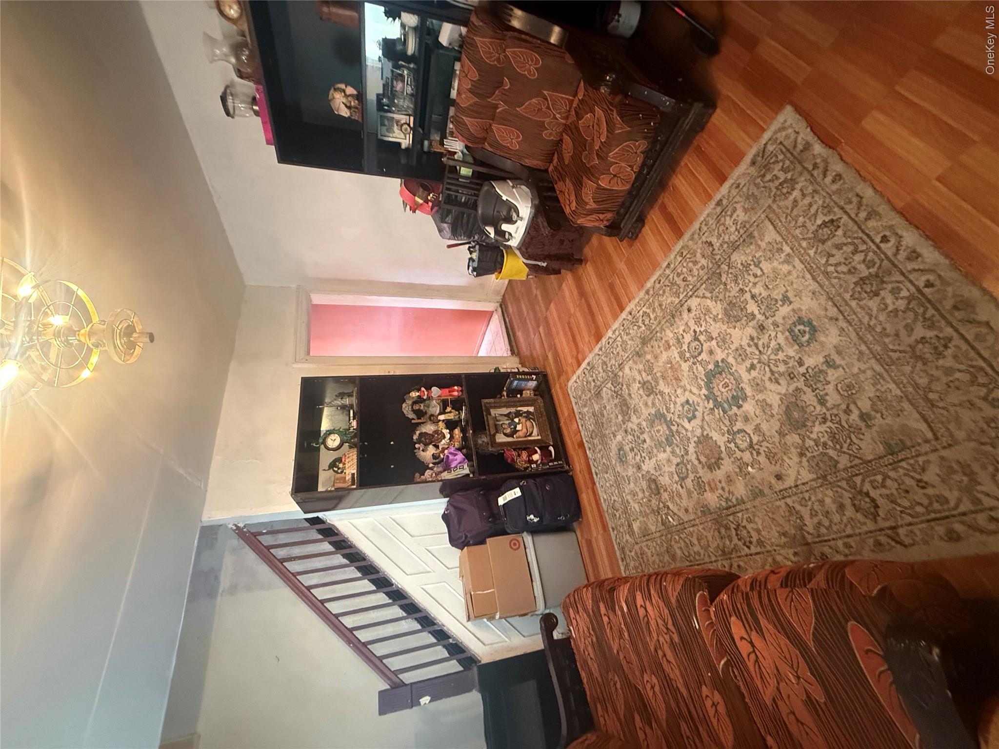 1278 Schenectady Avenue – For Sale photo 4