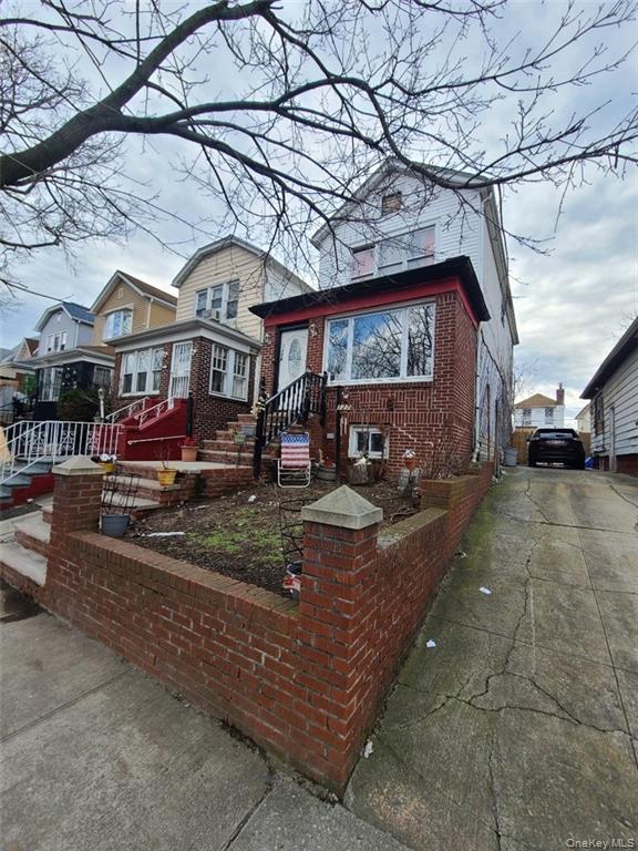 1278 Schenectady Avenue – For Sale photo 3