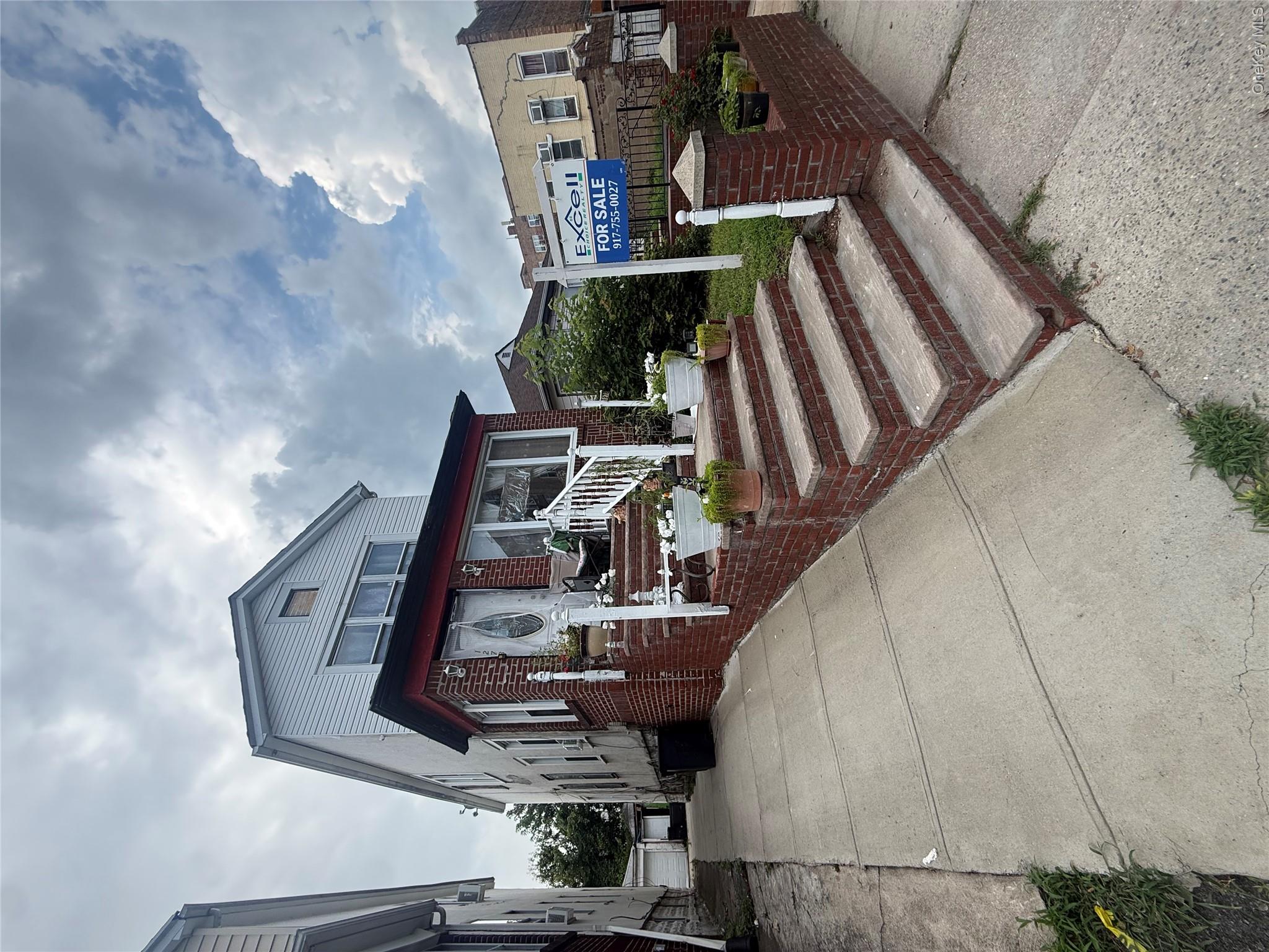 1278 Schenectady Avenue – For Sale
