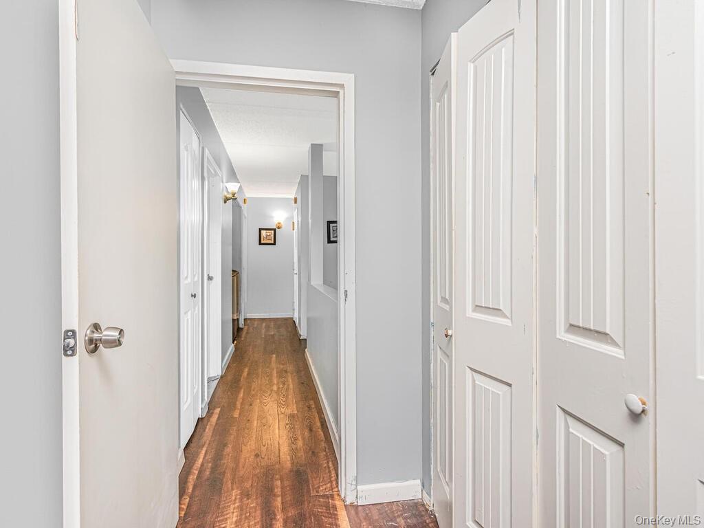 210 Sunset Boulevard – For Sale photo 14
