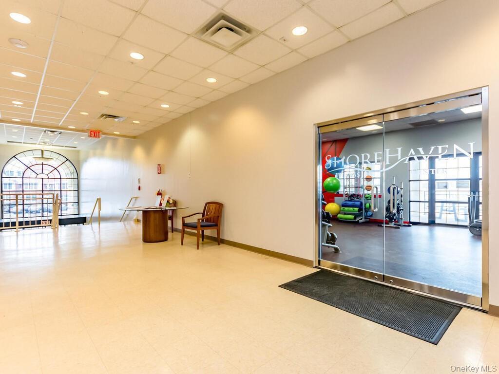 210 Sunset Boulevard – For Sale photo 21