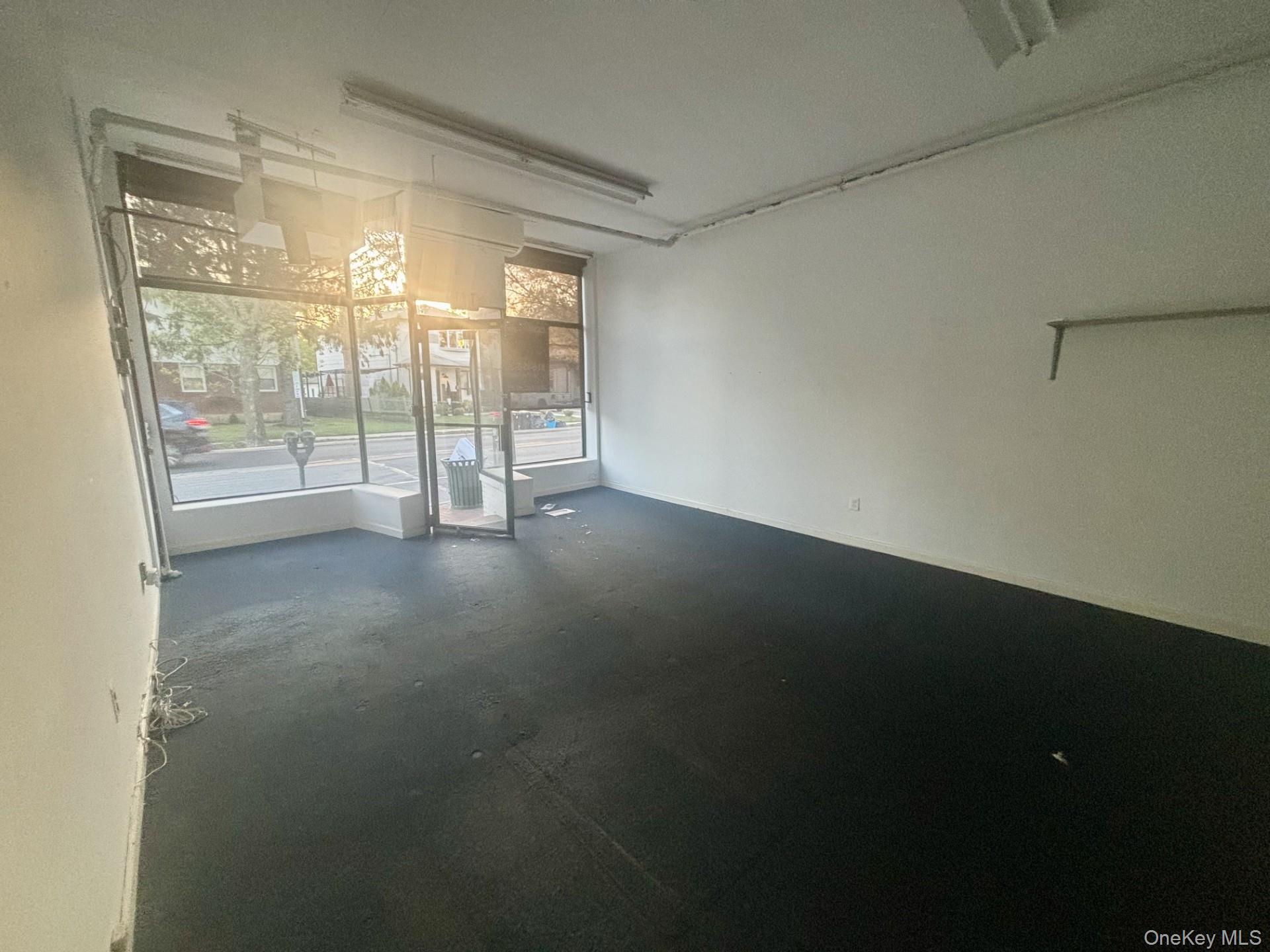 188 Hempstead Avenue – For Rent photo 2